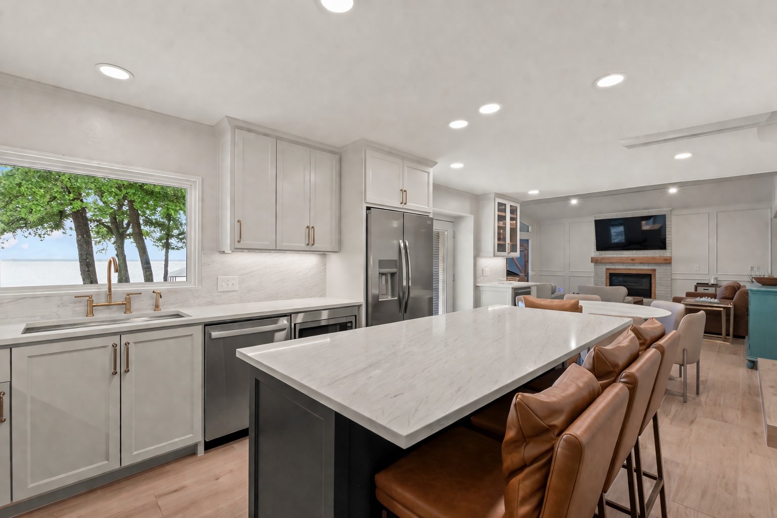 158 Deer Island Road