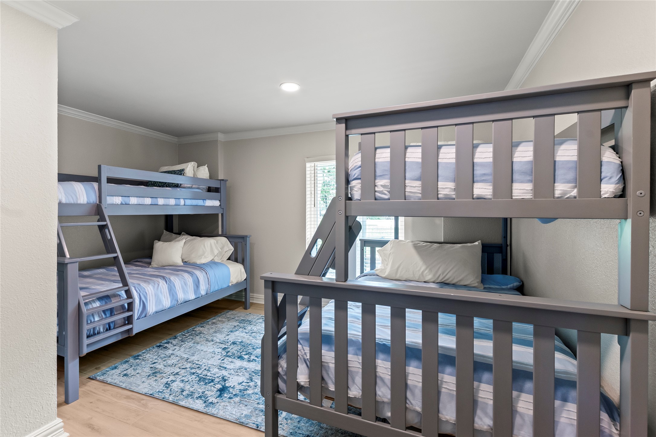 158 Deer Island Road