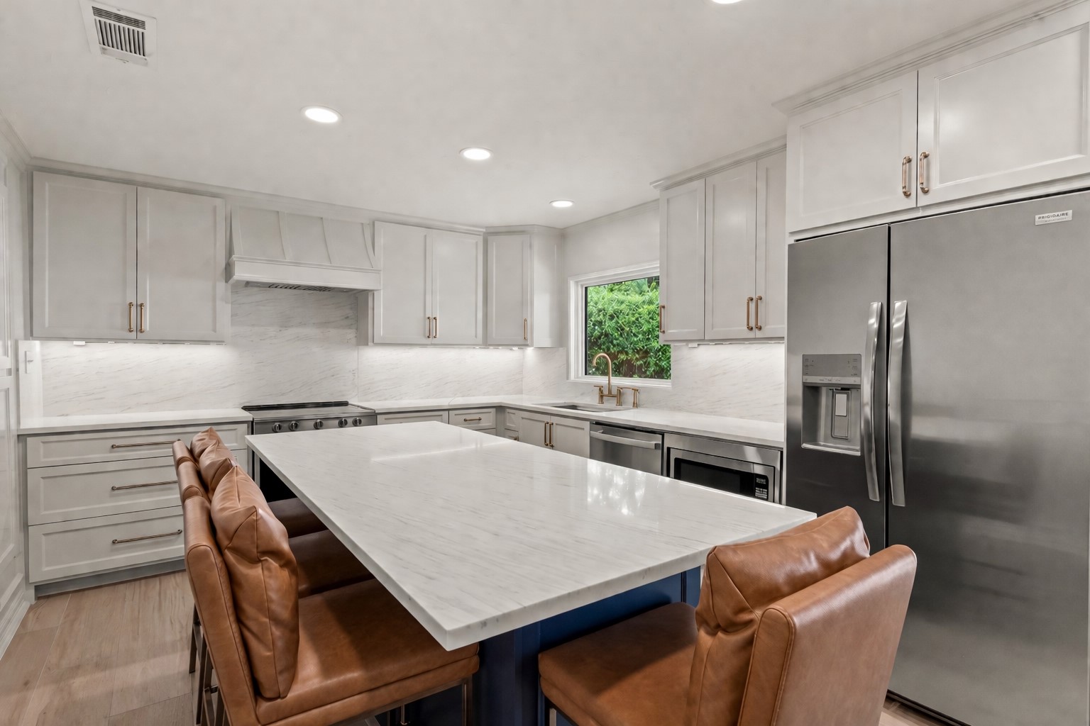 158 Deer Island Road