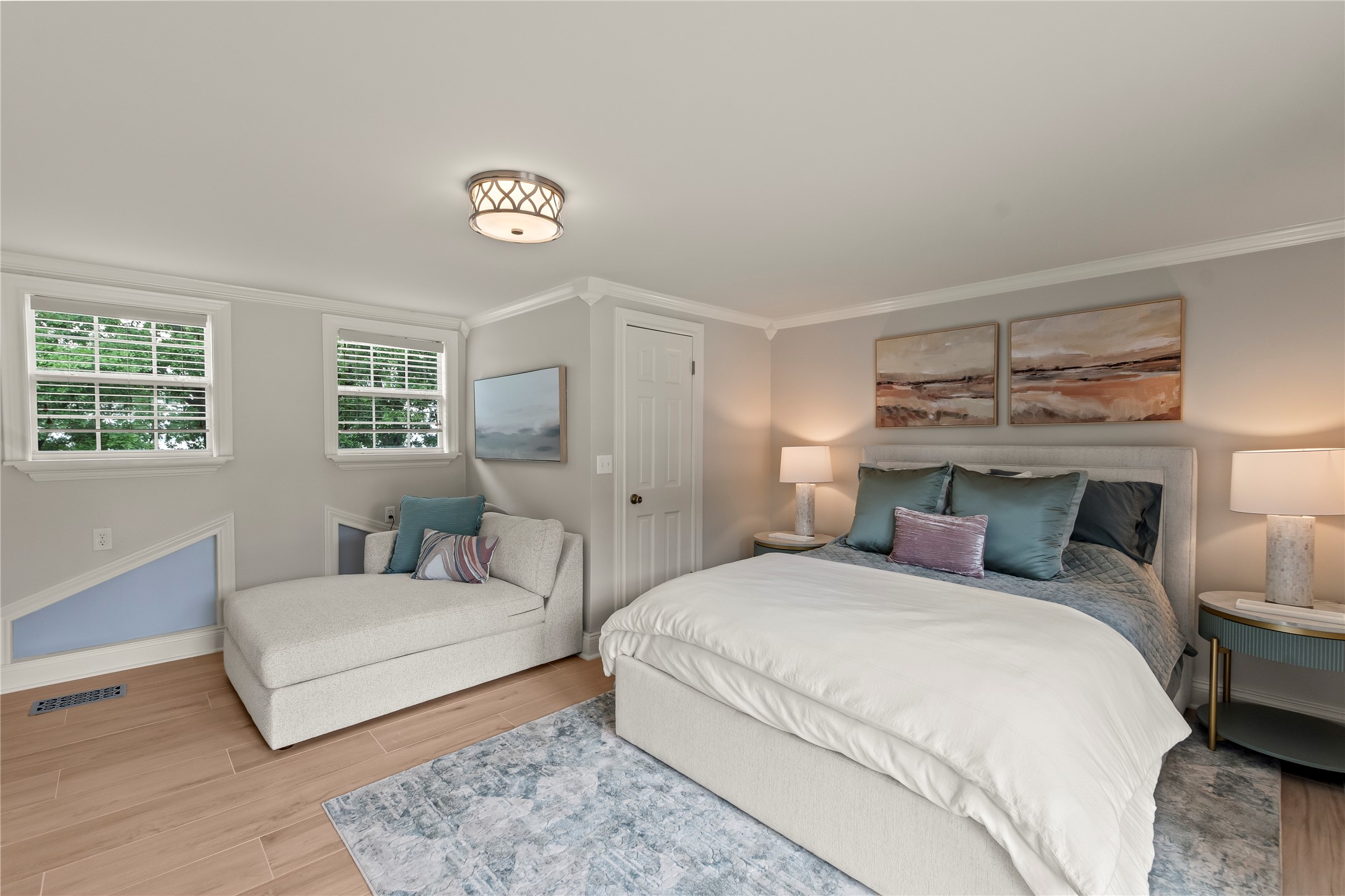158 Deer Island Road