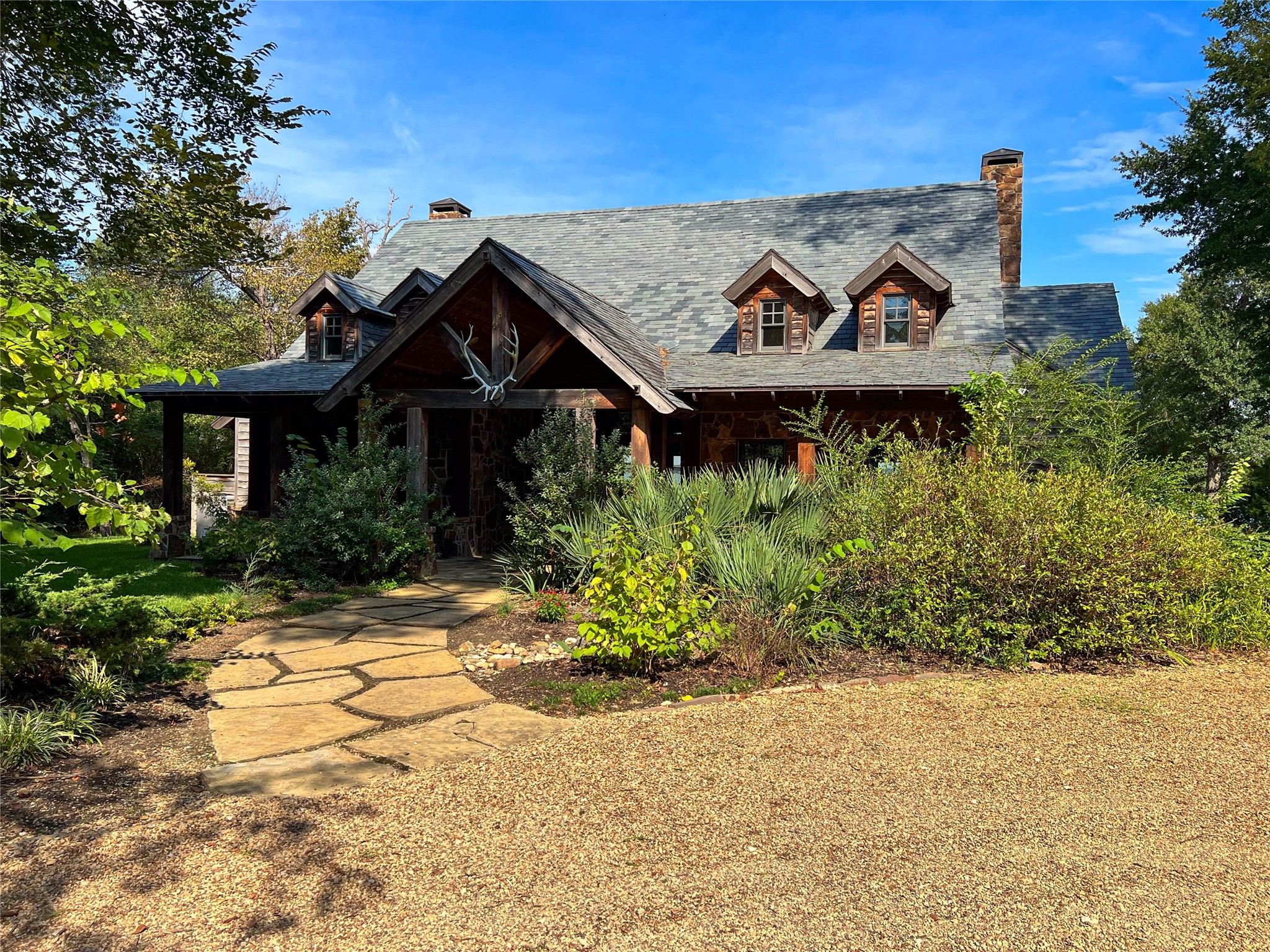 307 Sun Valley