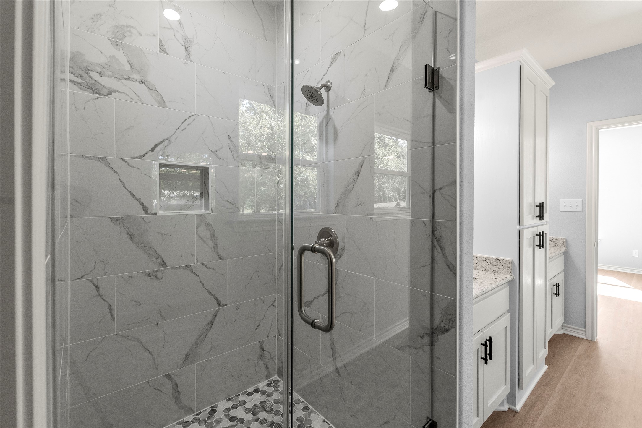 314 Oak Creek Drive