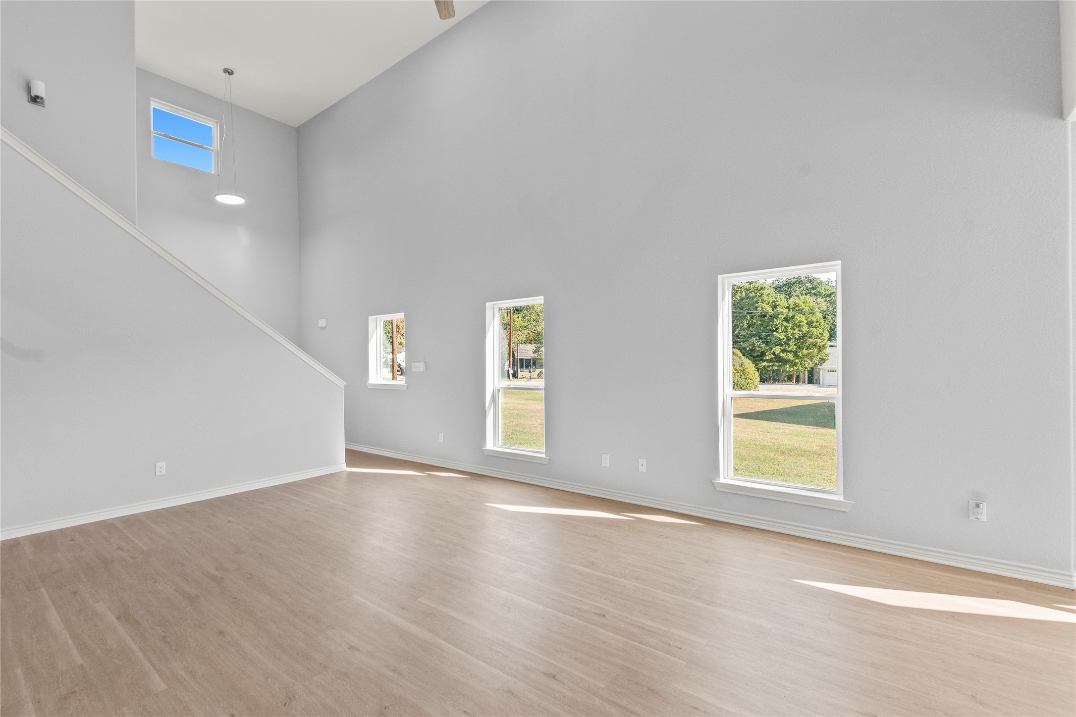 314 Oak Creek Drive