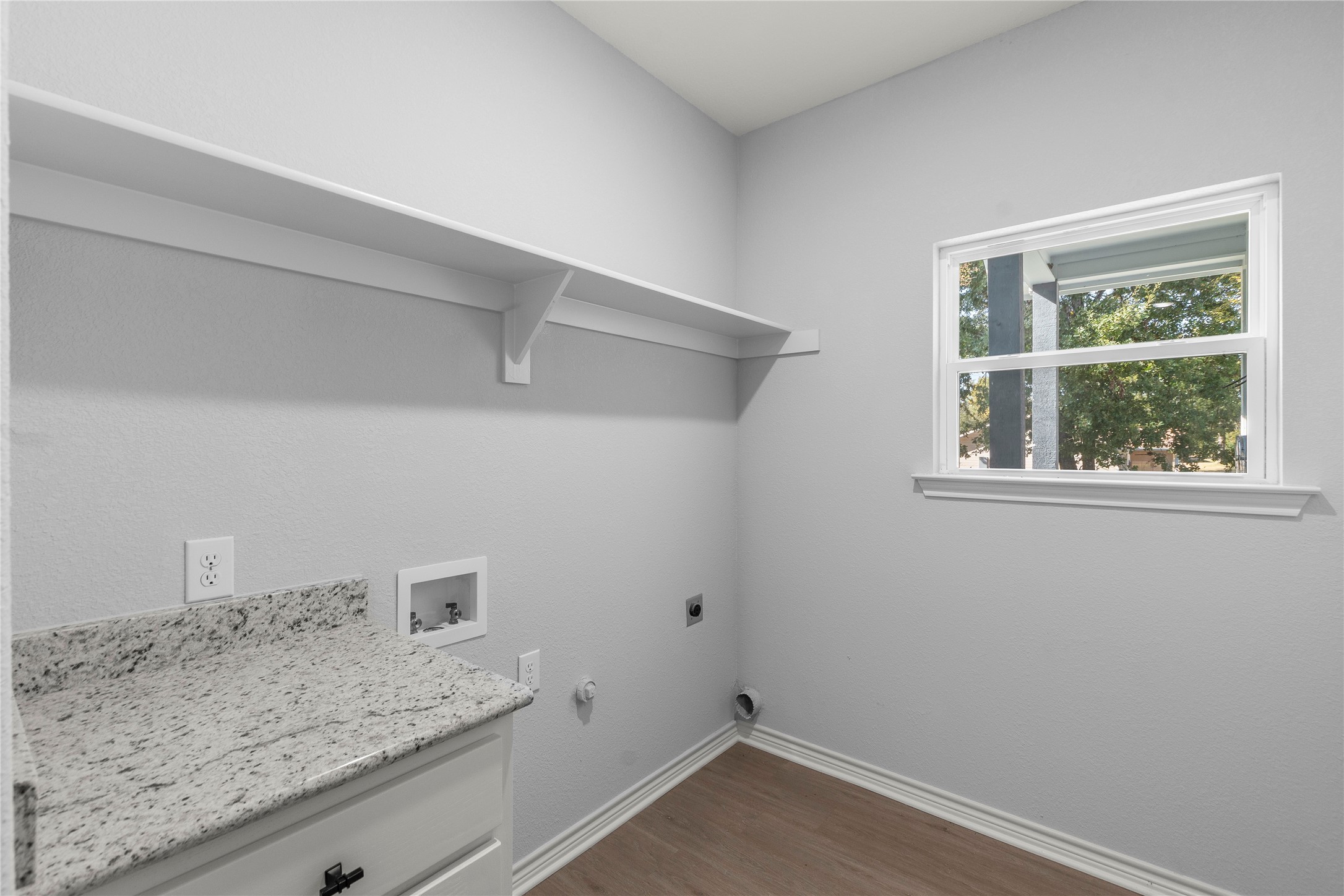 314 Oak Creek Drive