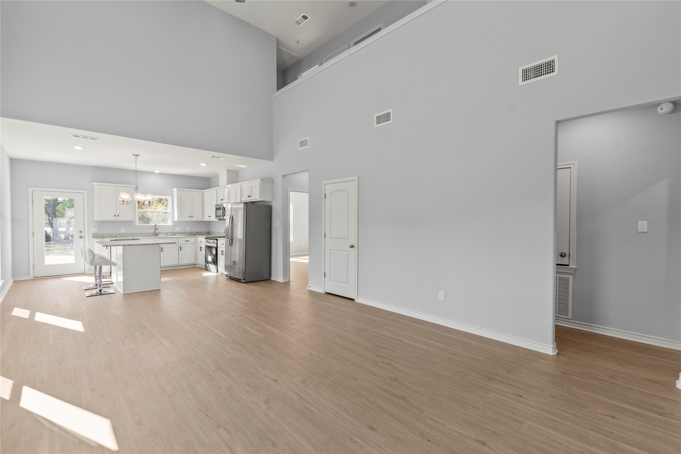 314 Oak Creek Drive