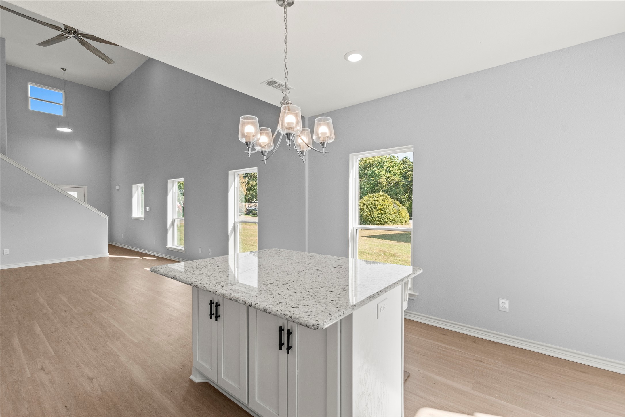 314 Oak Creek Drive