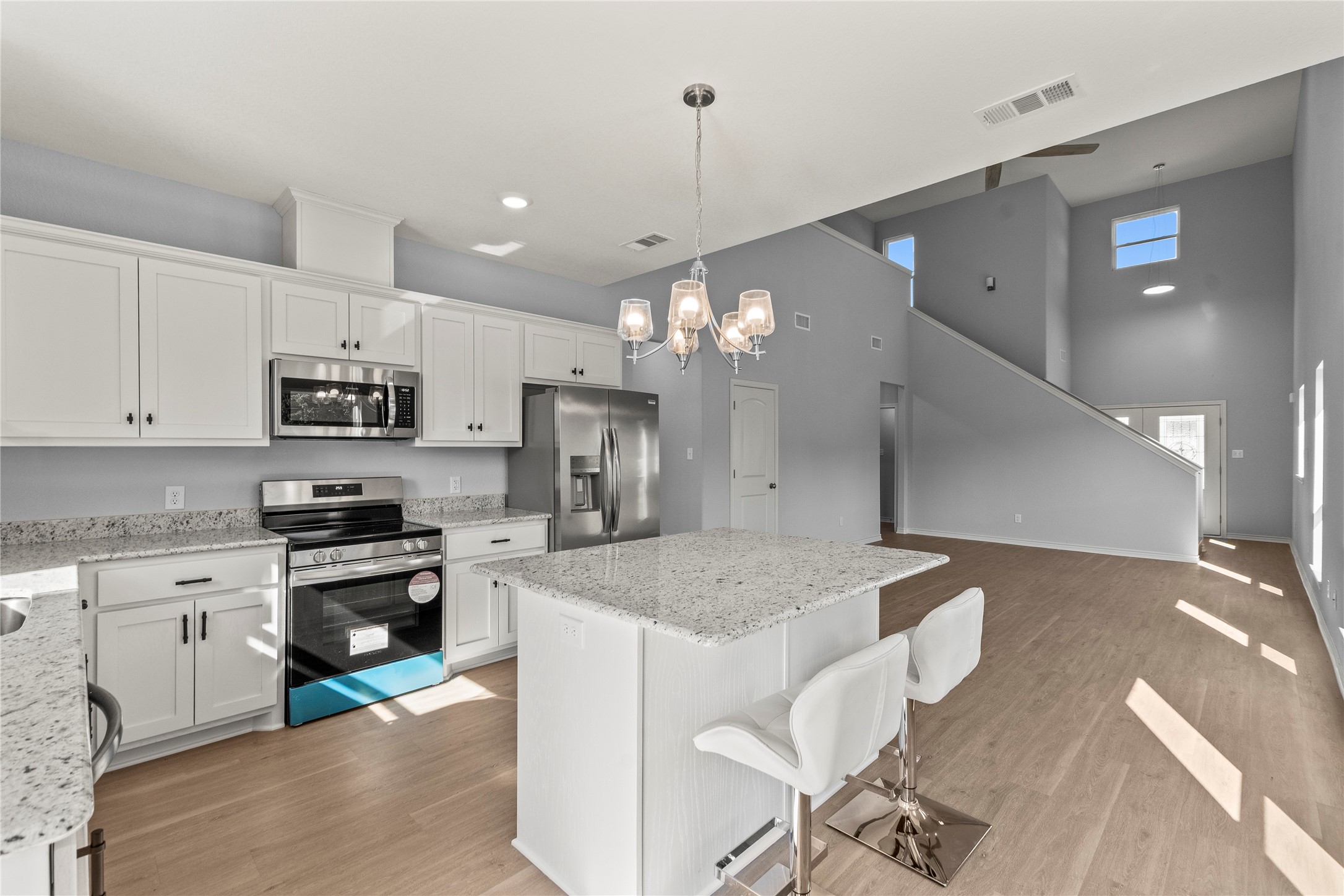 314 Oak Creek Drive