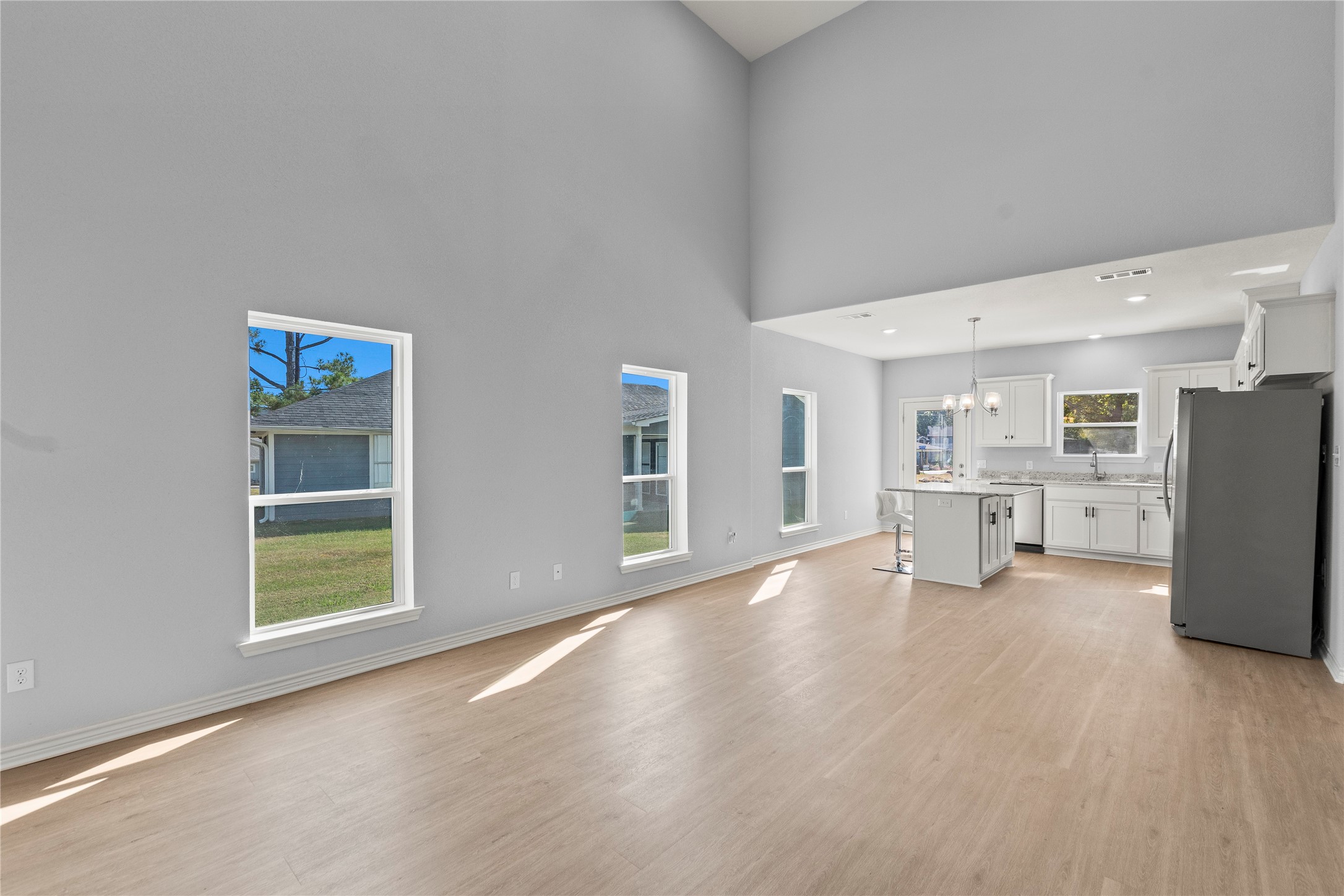 314 Oak Creek Drive