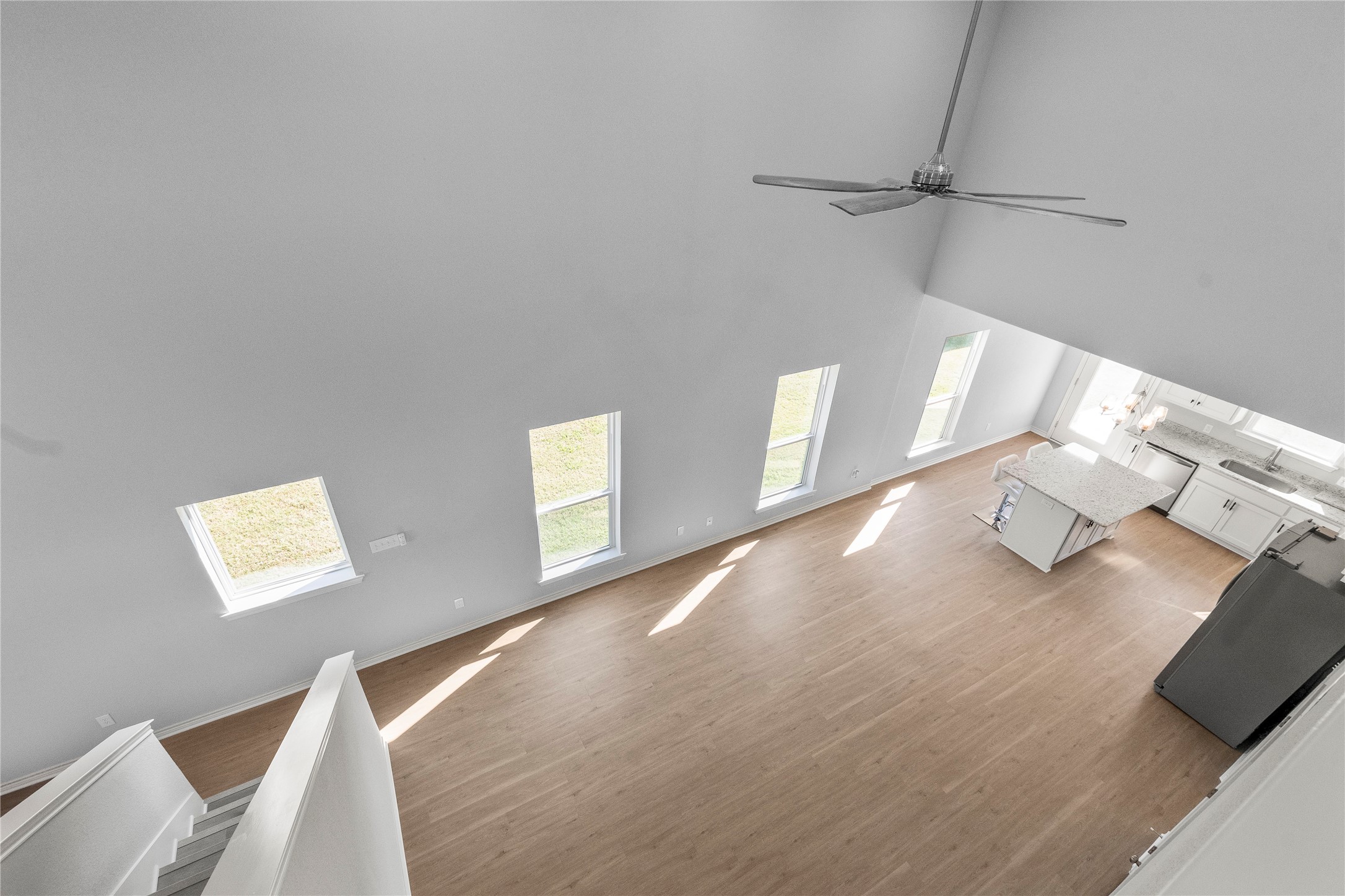 314 Oak Creek Drive