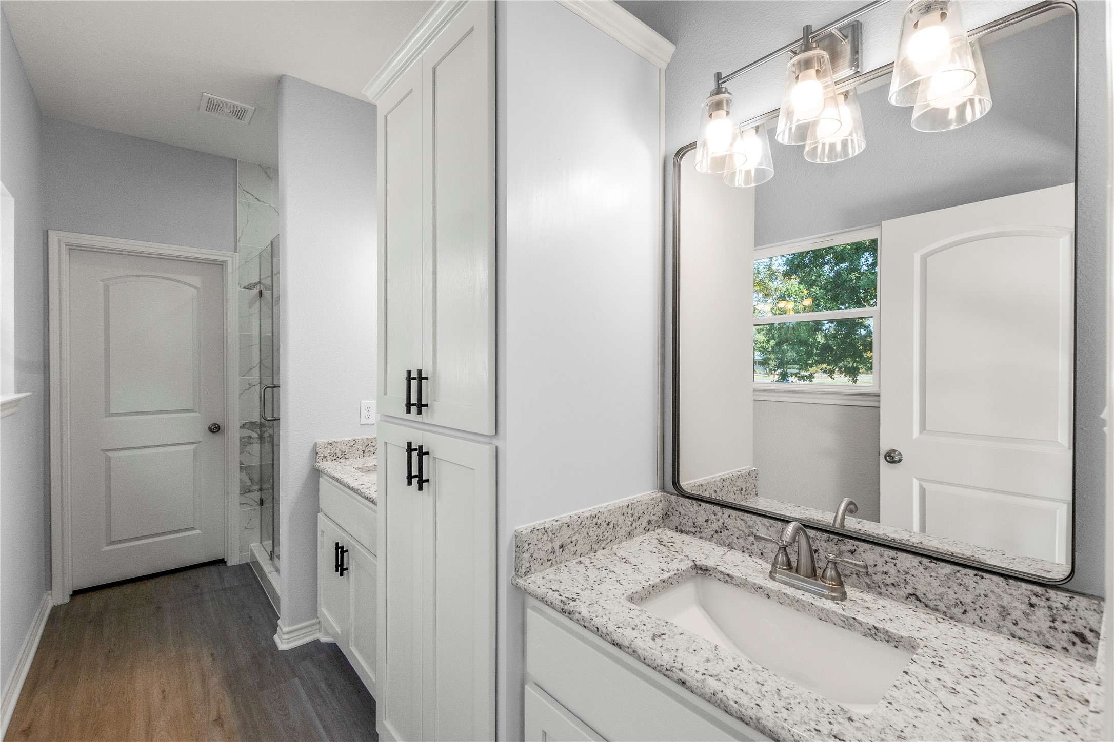 314 Oak Creek Drive
