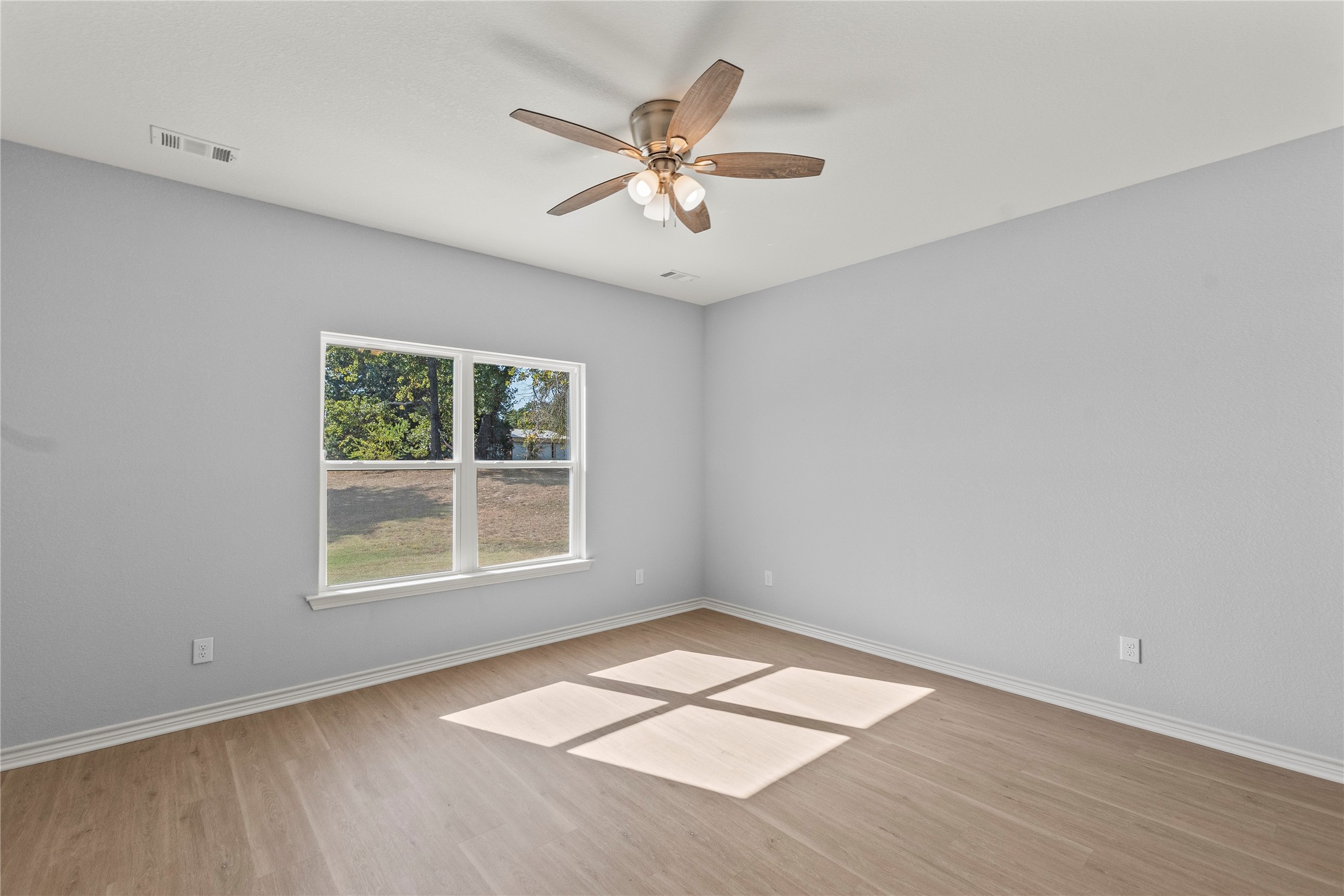 314 Oak Creek Drive