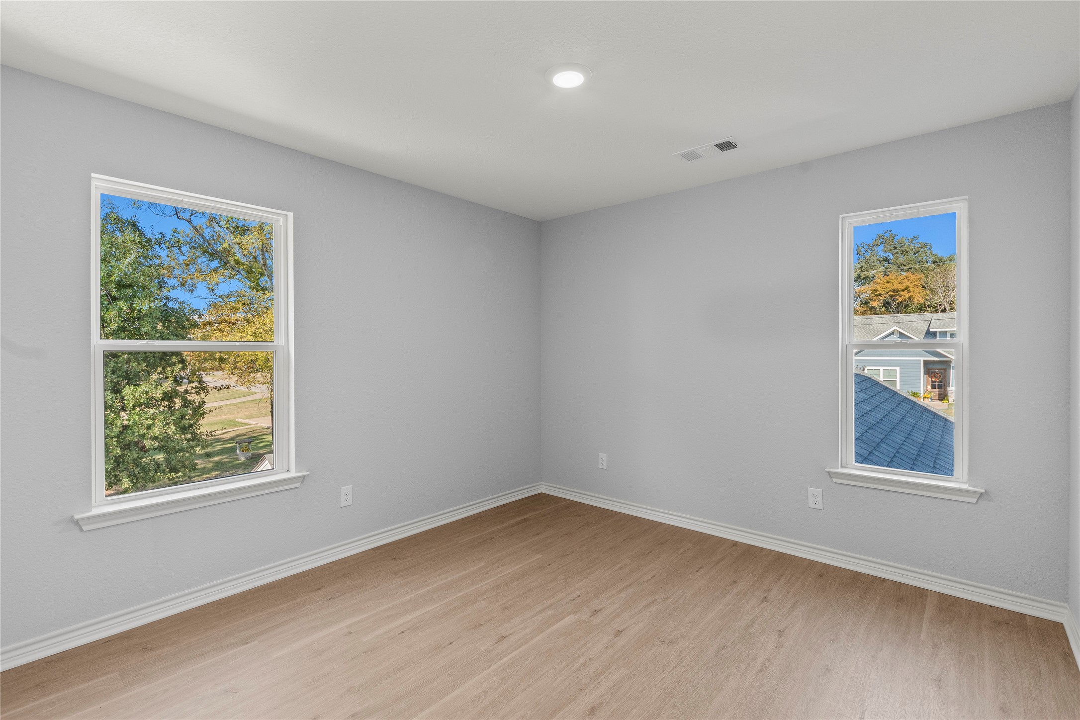 314 Oak Creek Drive