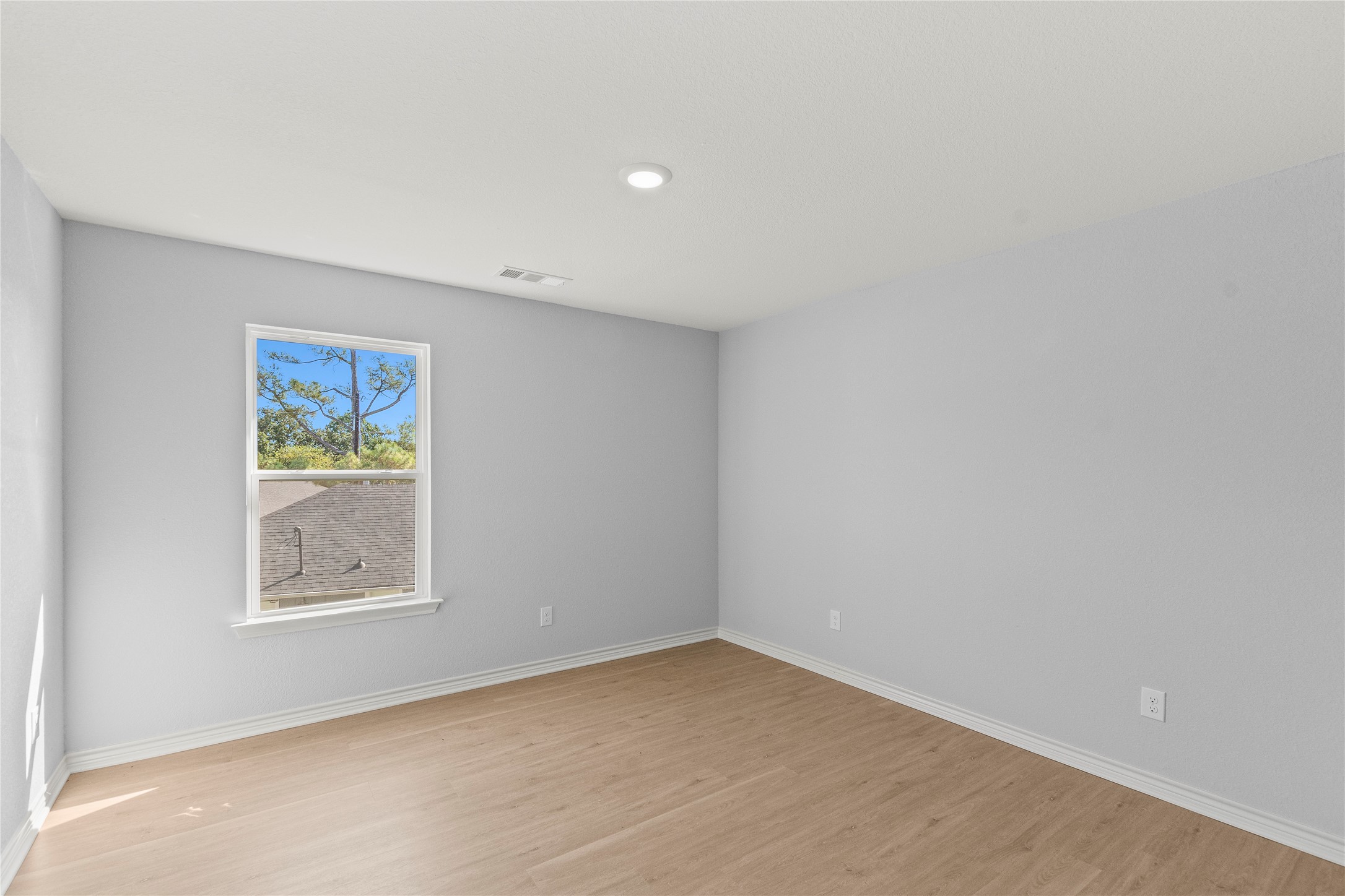 314 Oak Creek Drive