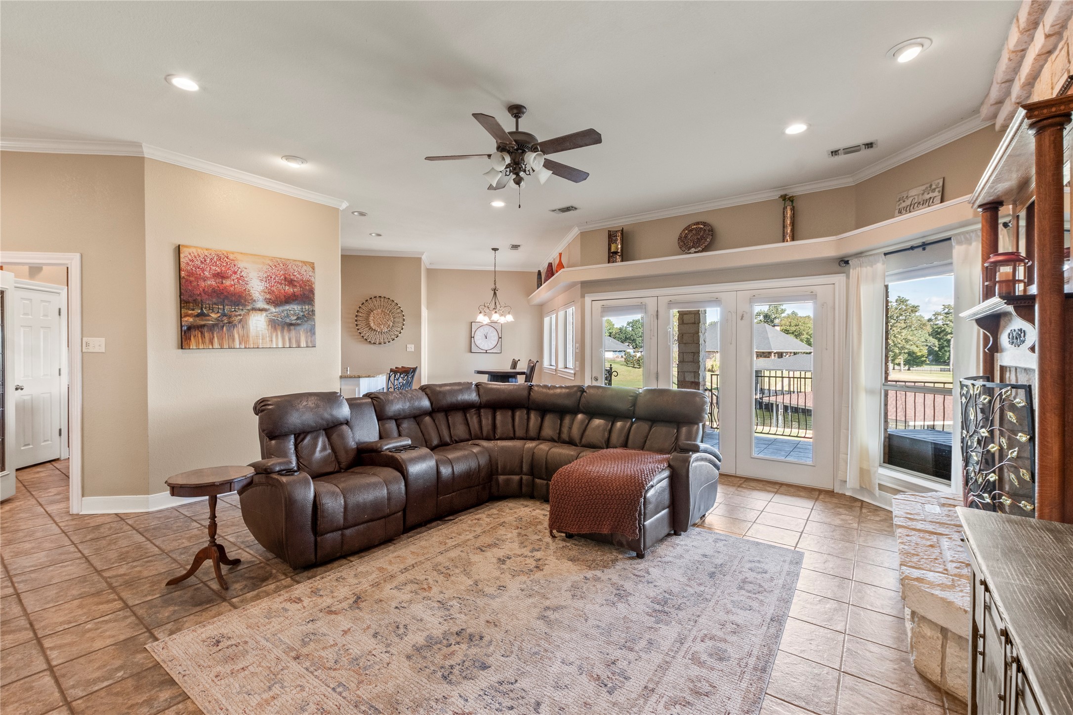 180 Surls Drive