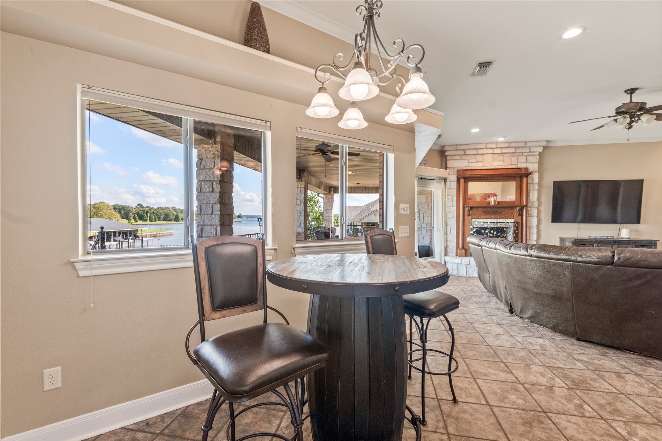 180 Surls Drive