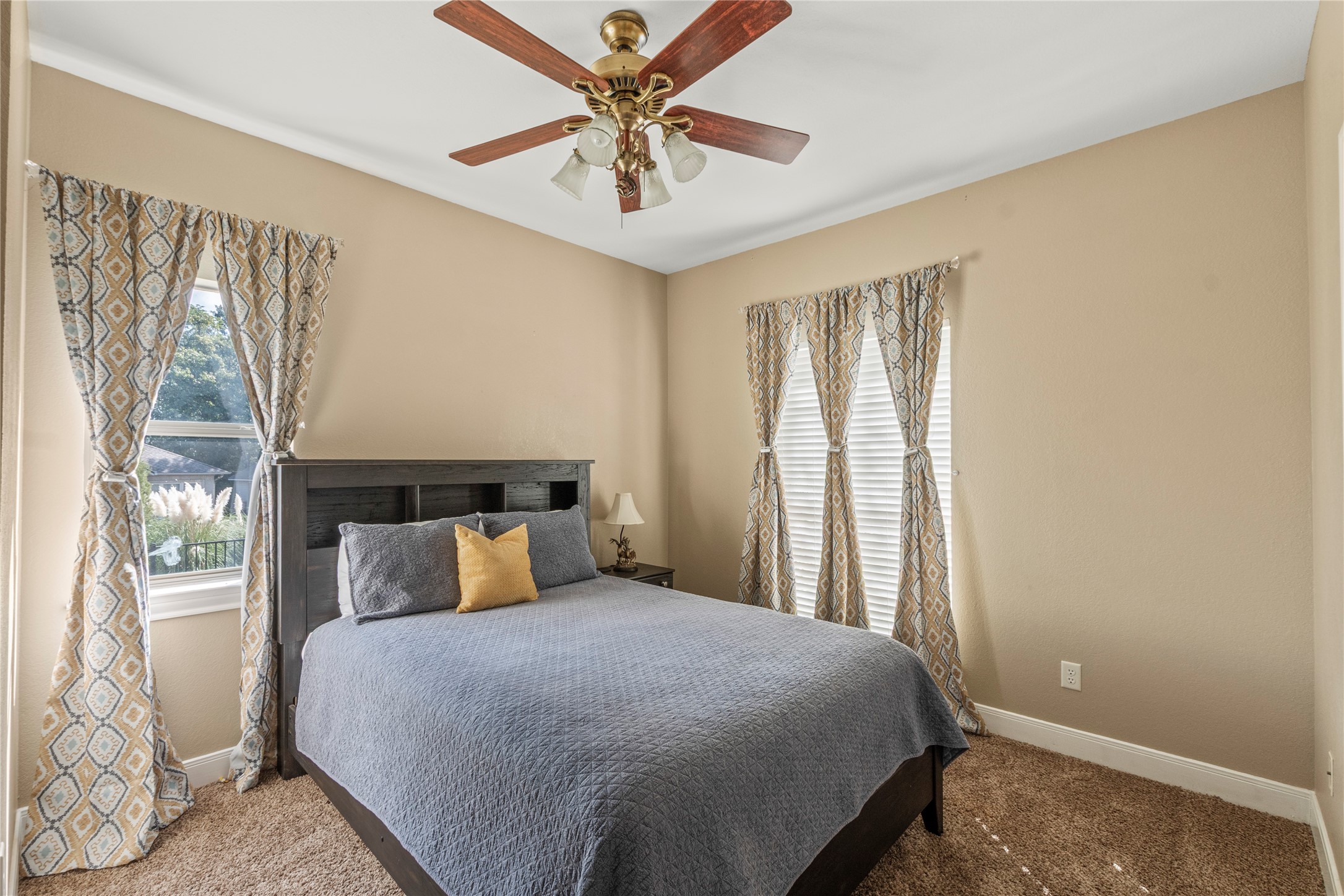 180 Surls Drive
