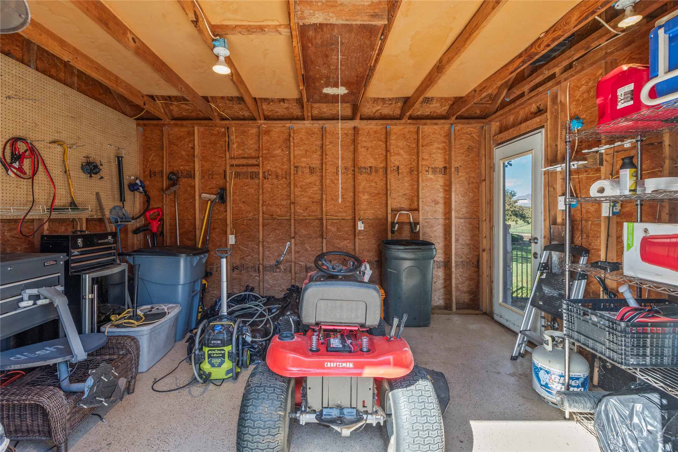 180 Surls Drive