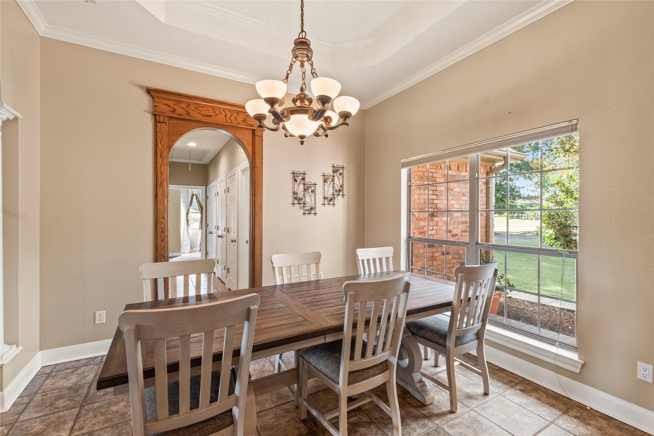 180 Surls Drive