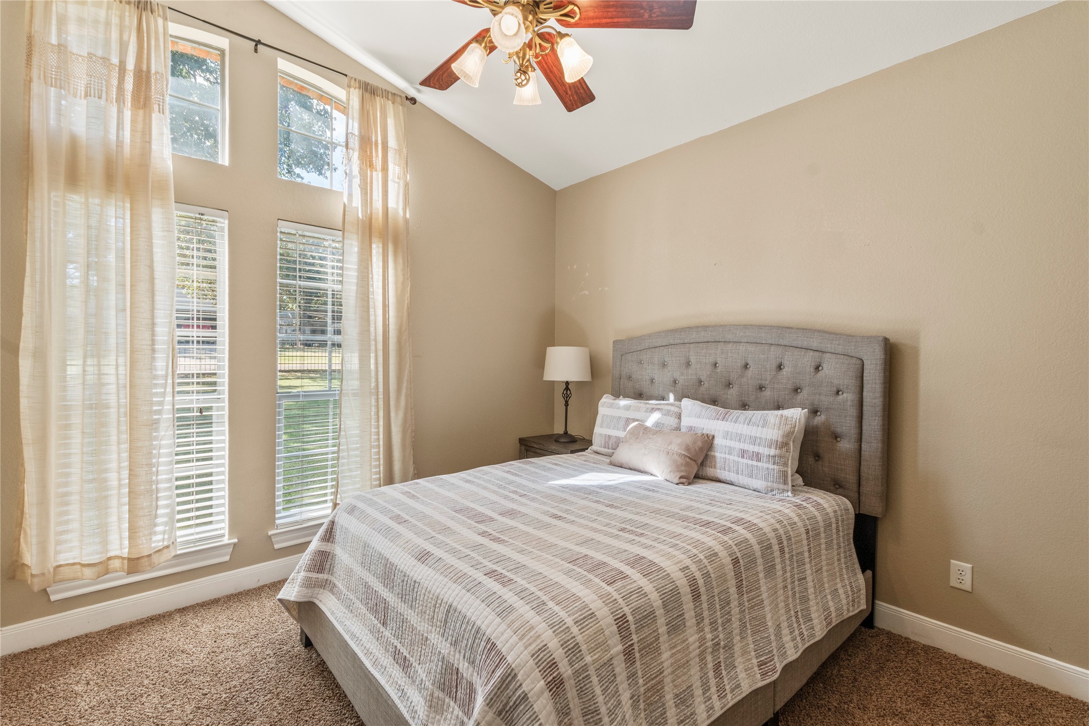180 Surls Drive