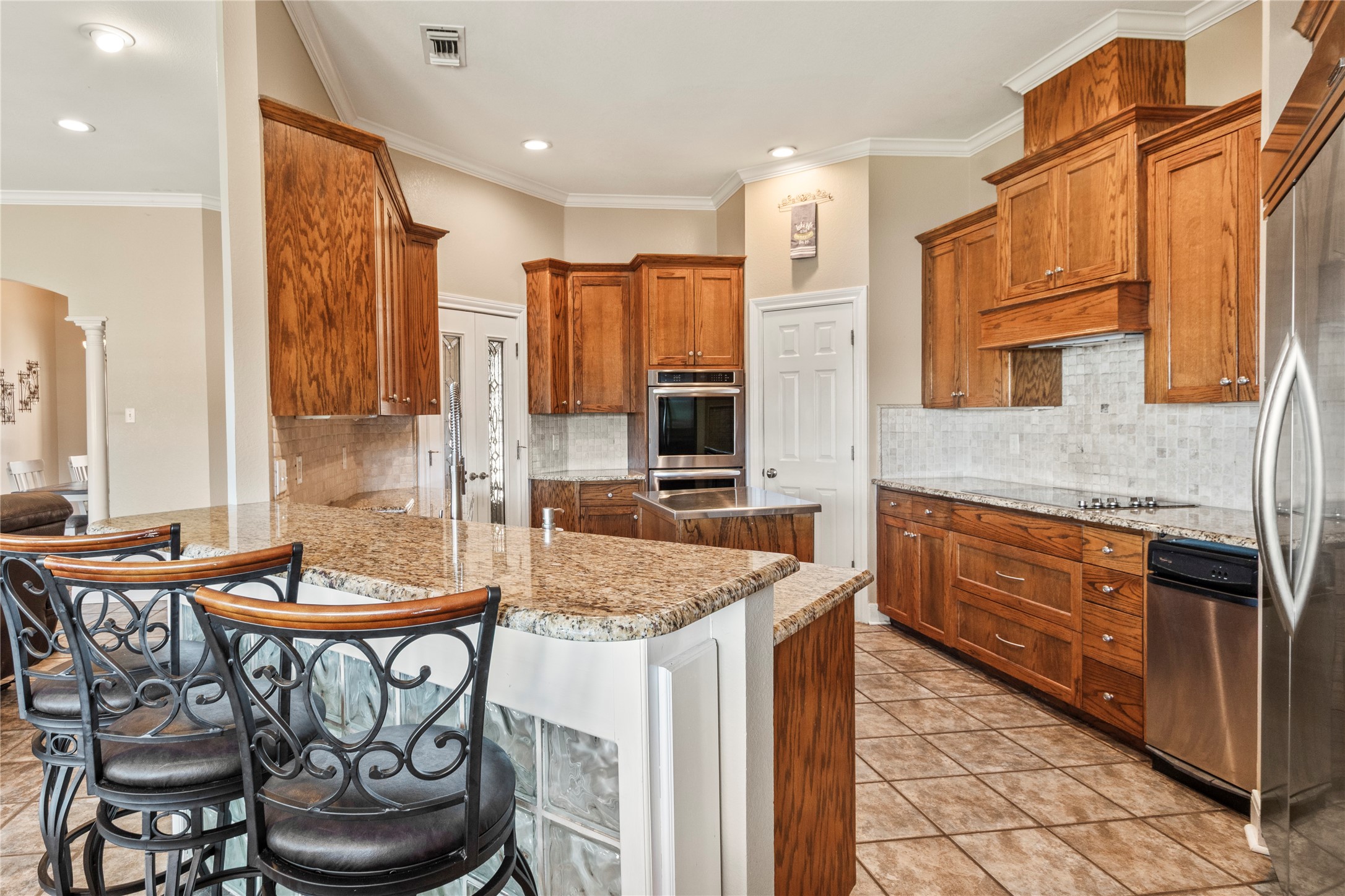 180 Surls Drive