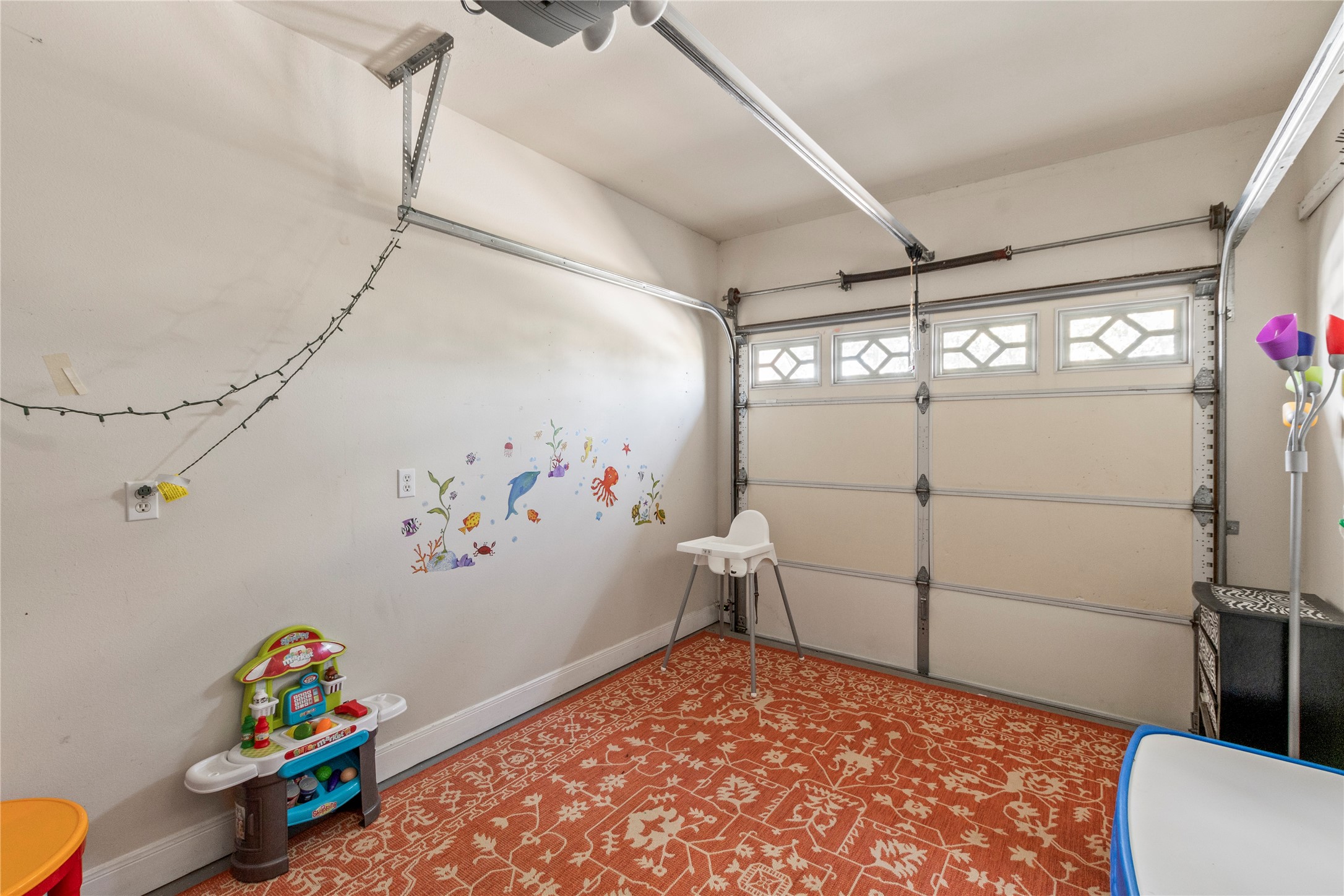180 Surls Drive