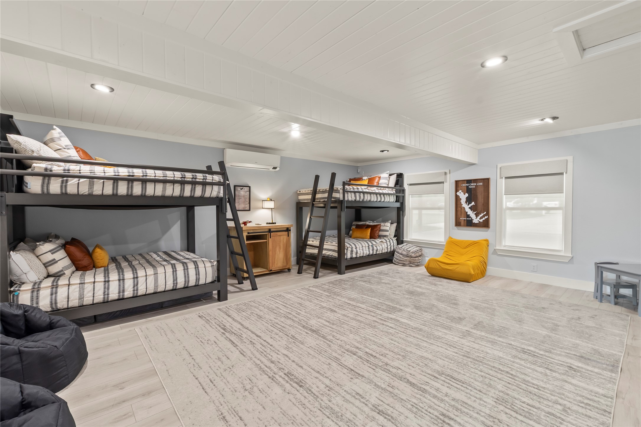 125 Xit Ranch Road