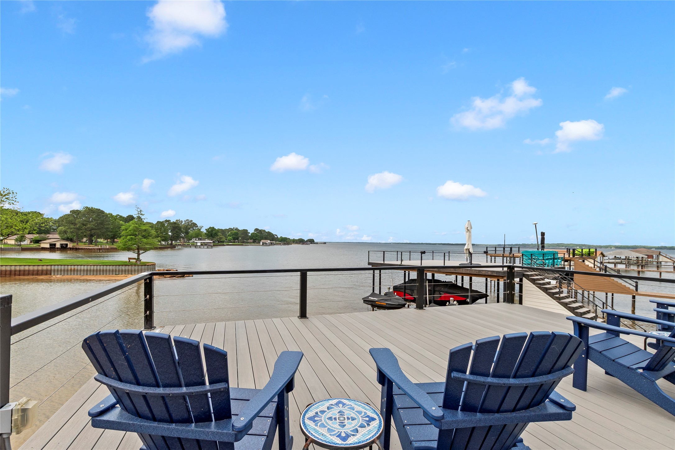 125 Xit Ranch Road