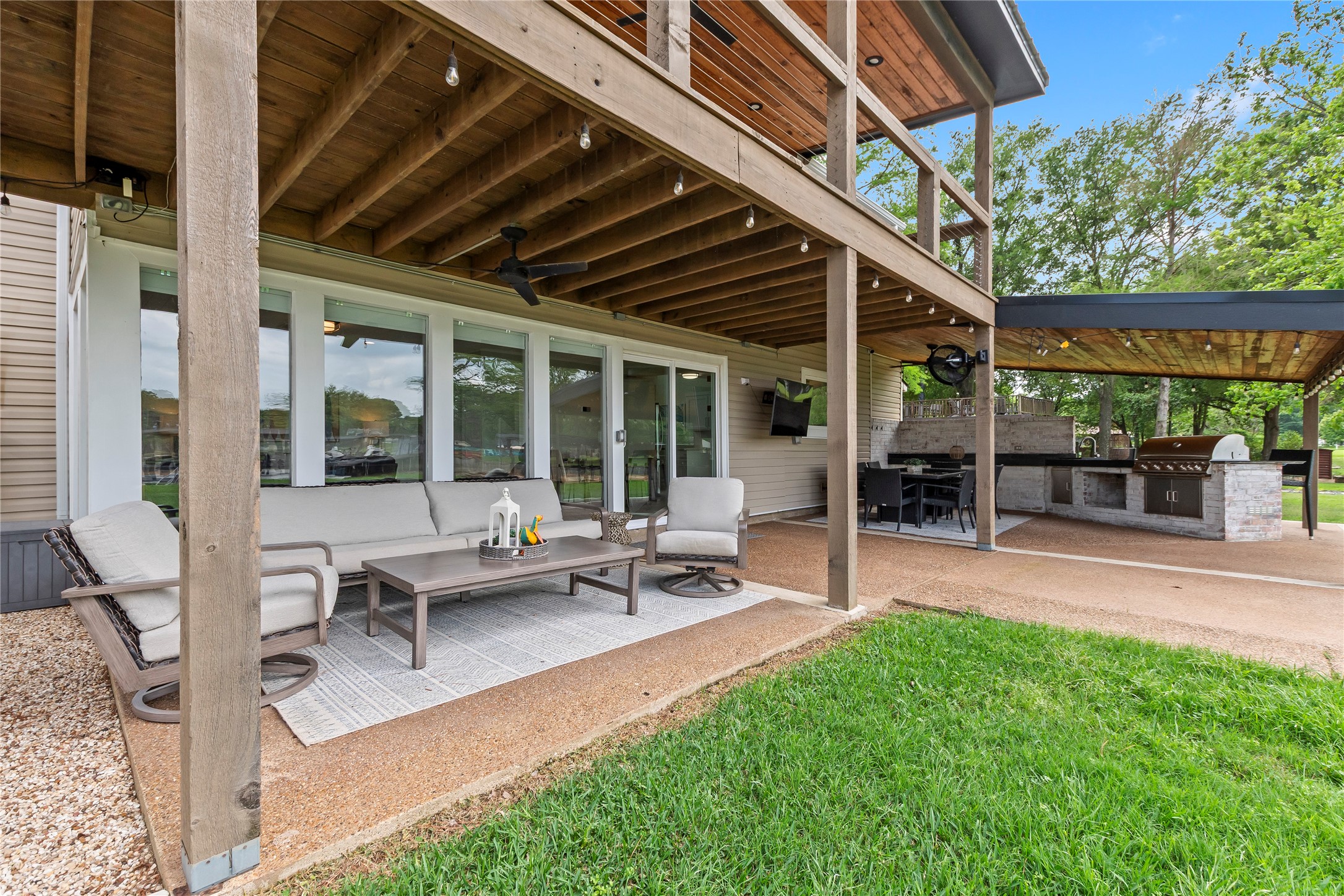 125 Xit Ranch Road