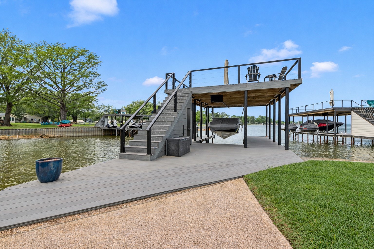 125 Xit Ranch Road