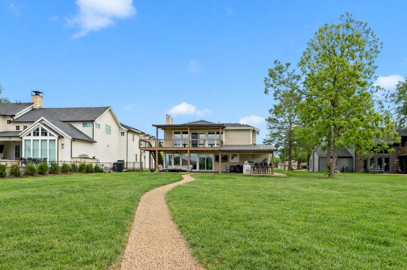 125 Xit Ranch Road