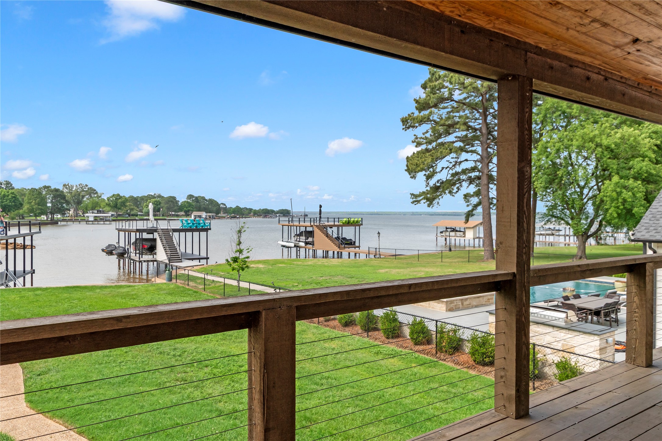 125 Xit Ranch Road
