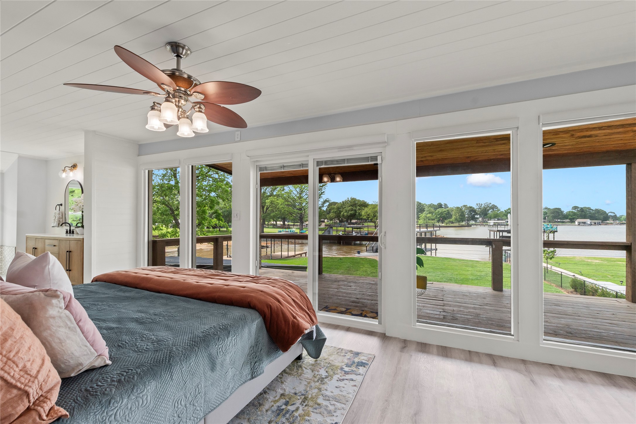 125 Xit Ranch Road
