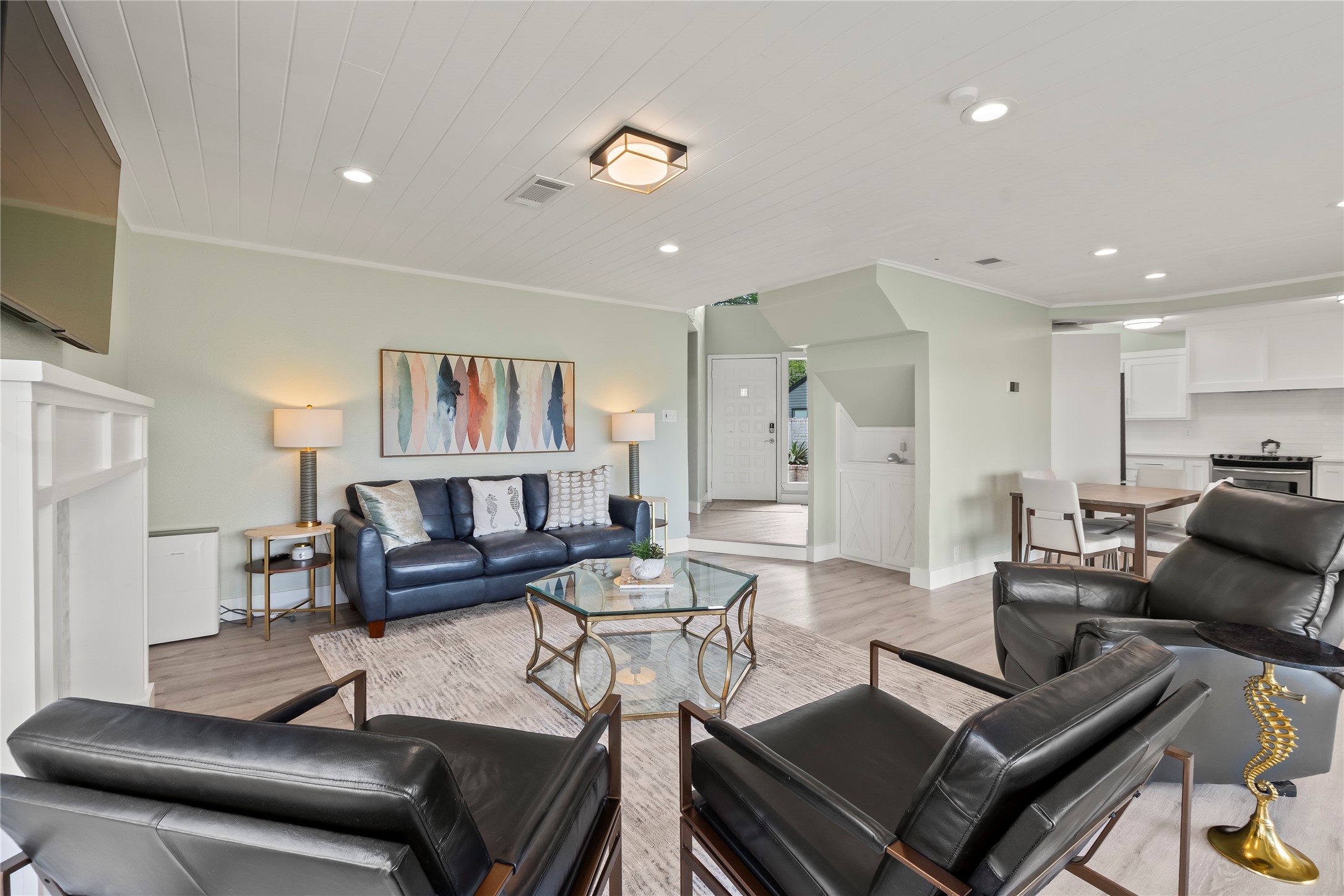 125 Xit Ranch Road
