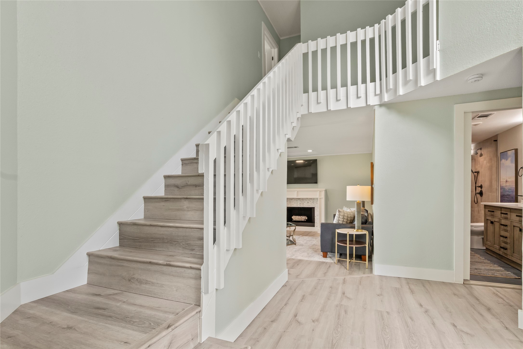 125 Xit Ranch Road