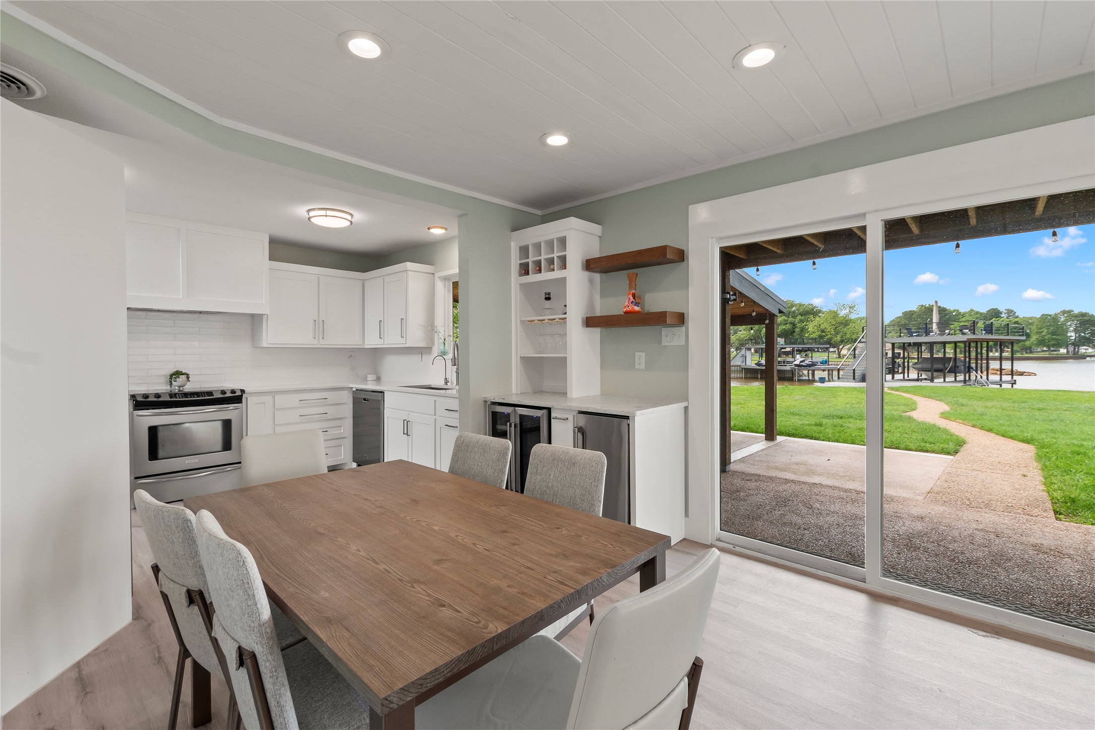 125 Xit Ranch Road
