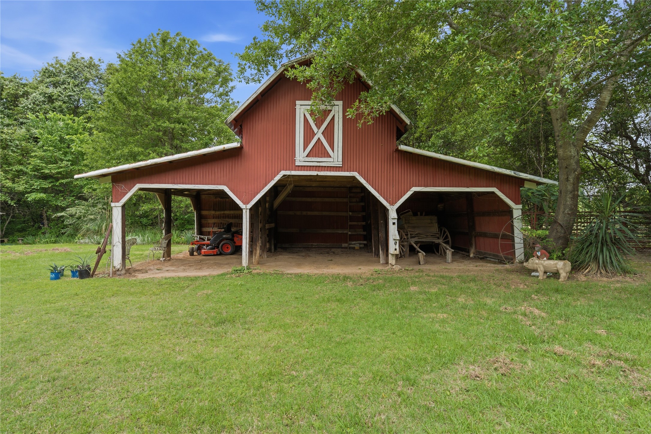 11222 County Road 1201