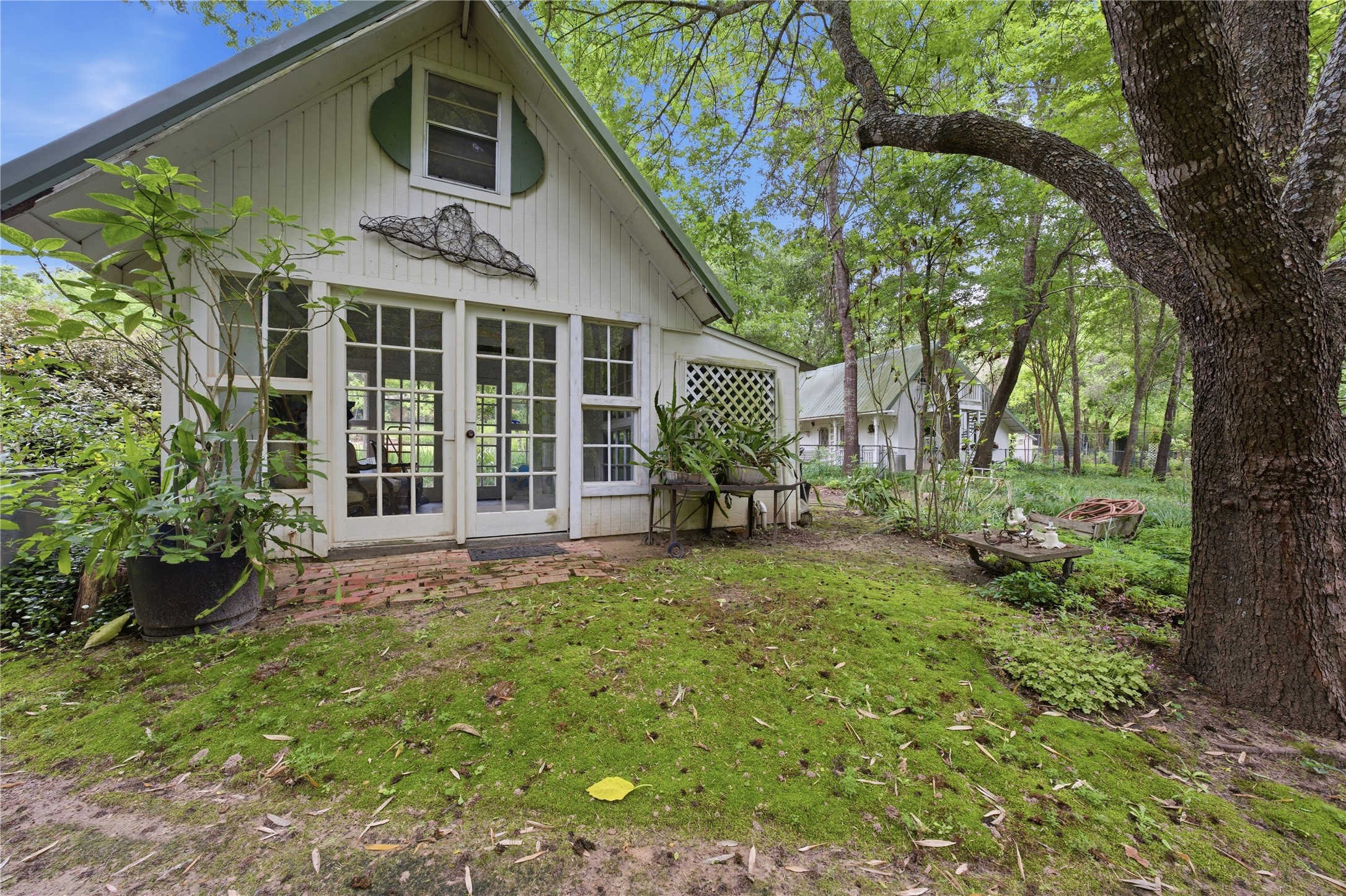 11222 County Road 1201