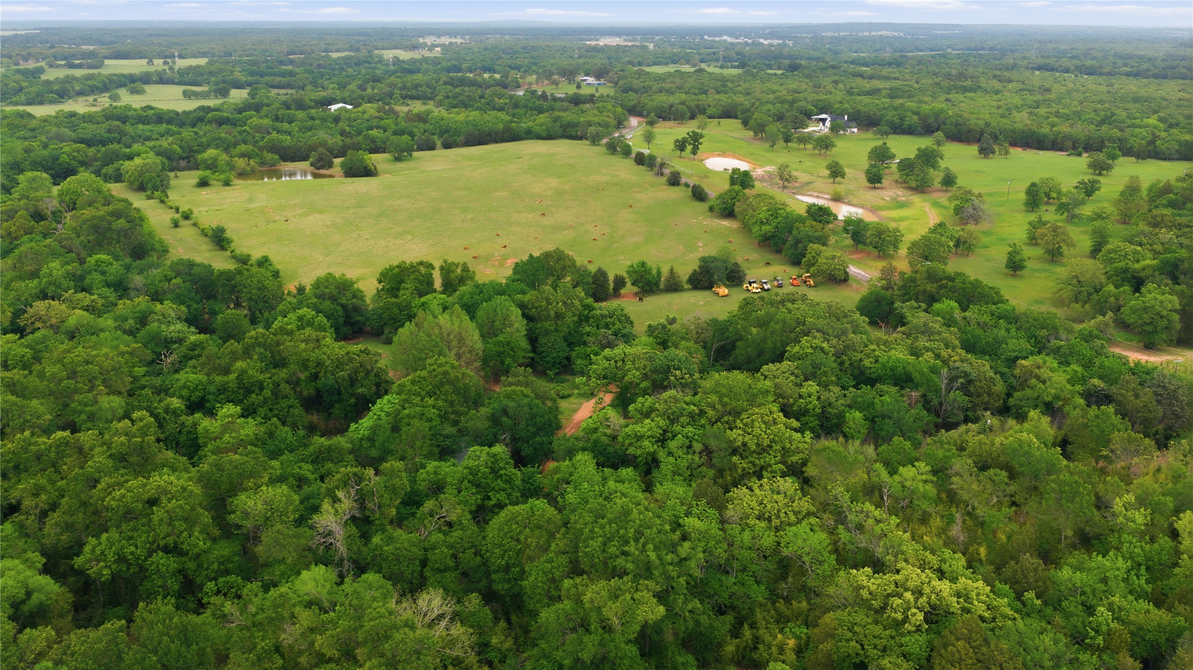 11222 County Road 1201