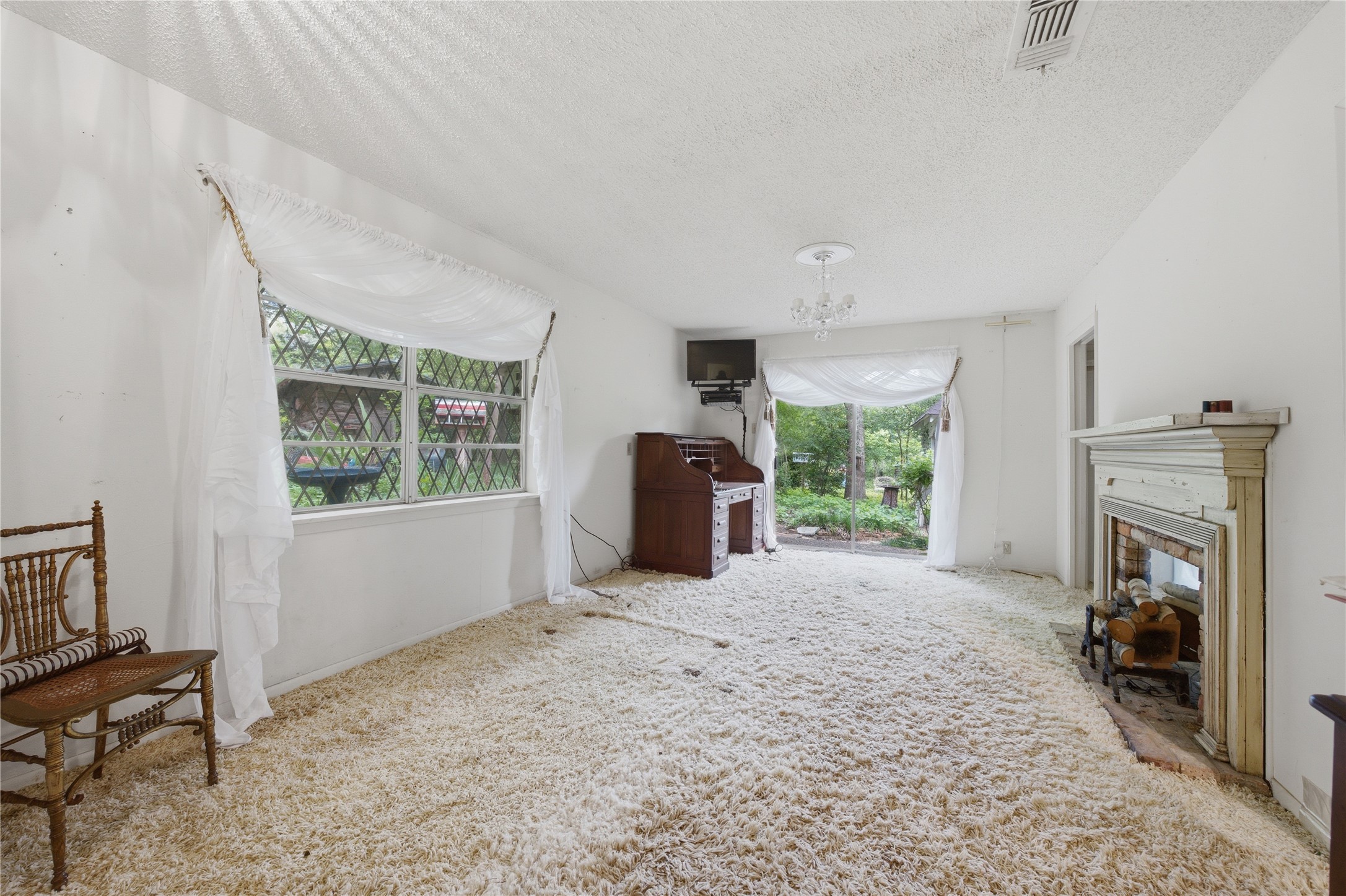 11222 County Road 1201