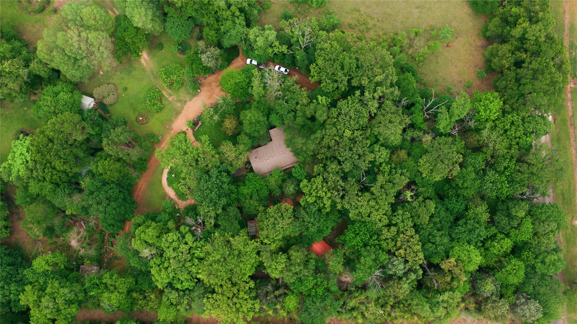 11222 County Road 1201