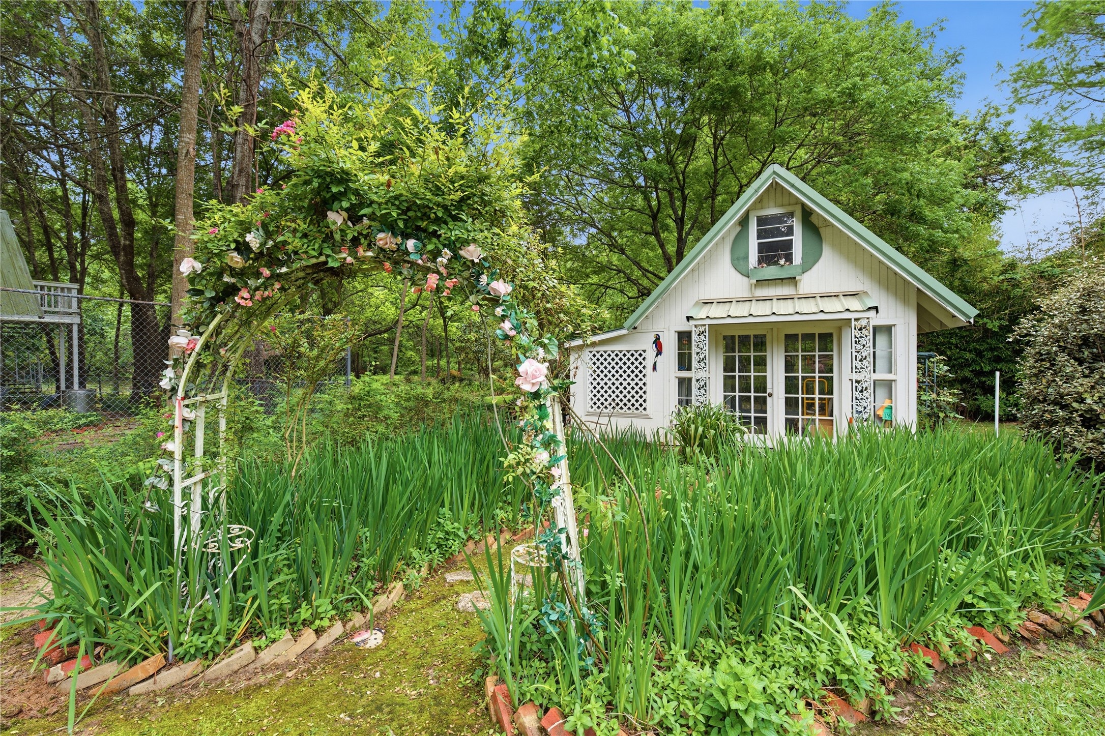 11222 County Road 1201
