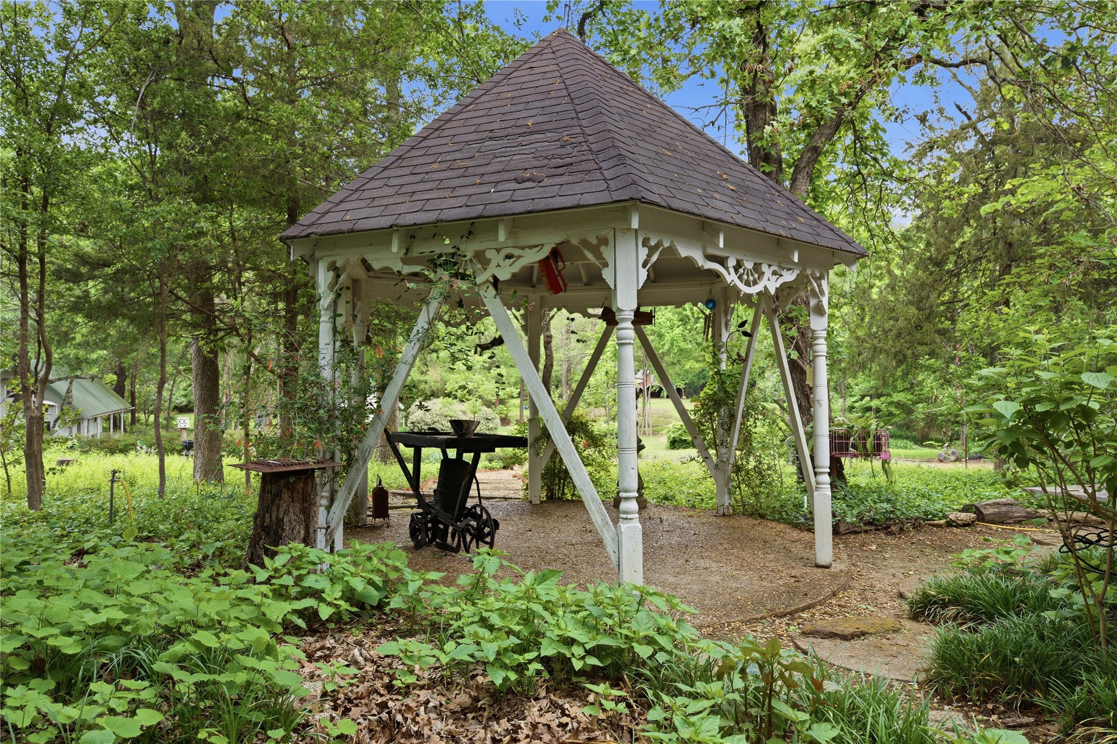 11222 County Road 1201