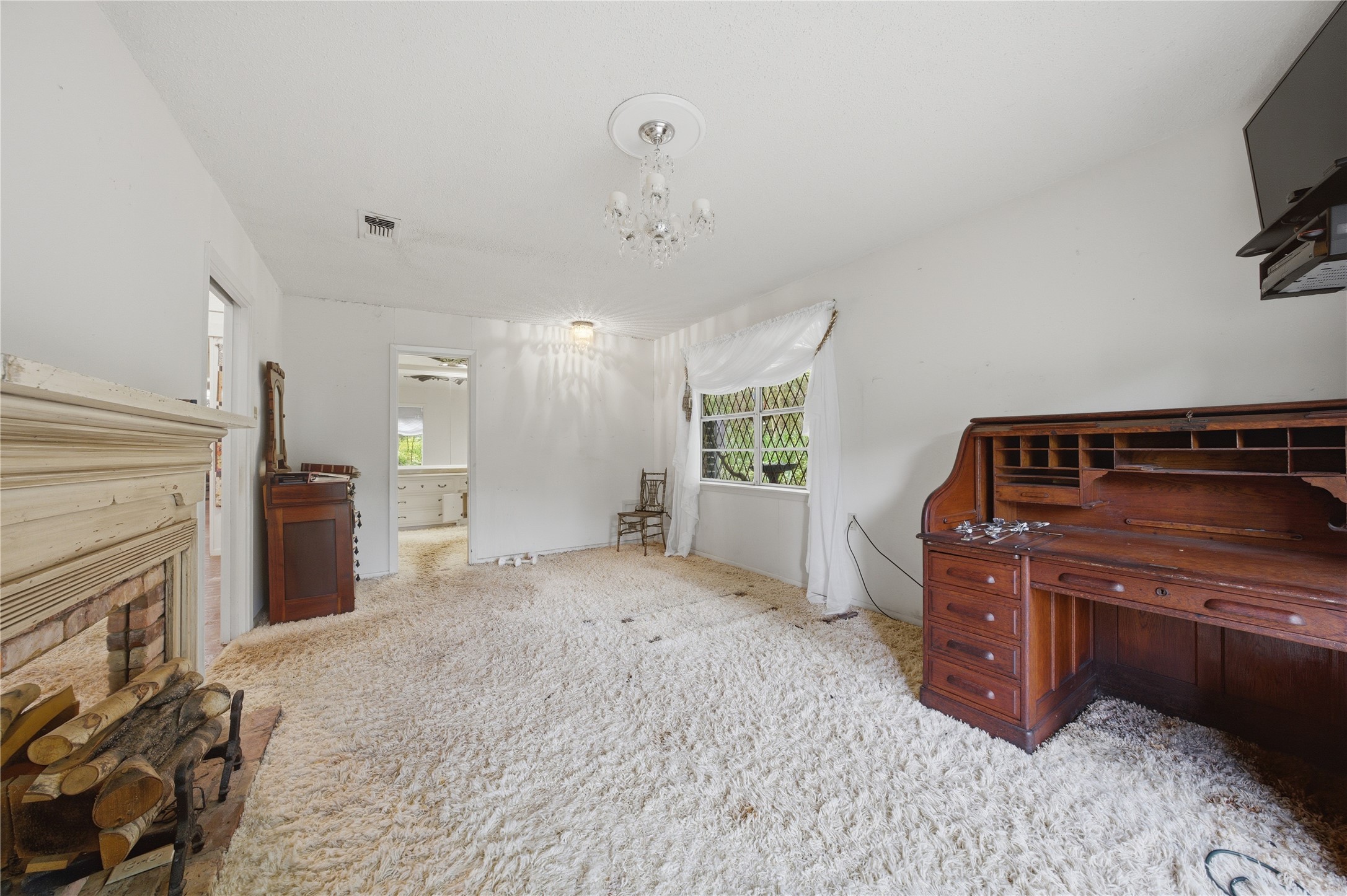 11222 County Road 1201