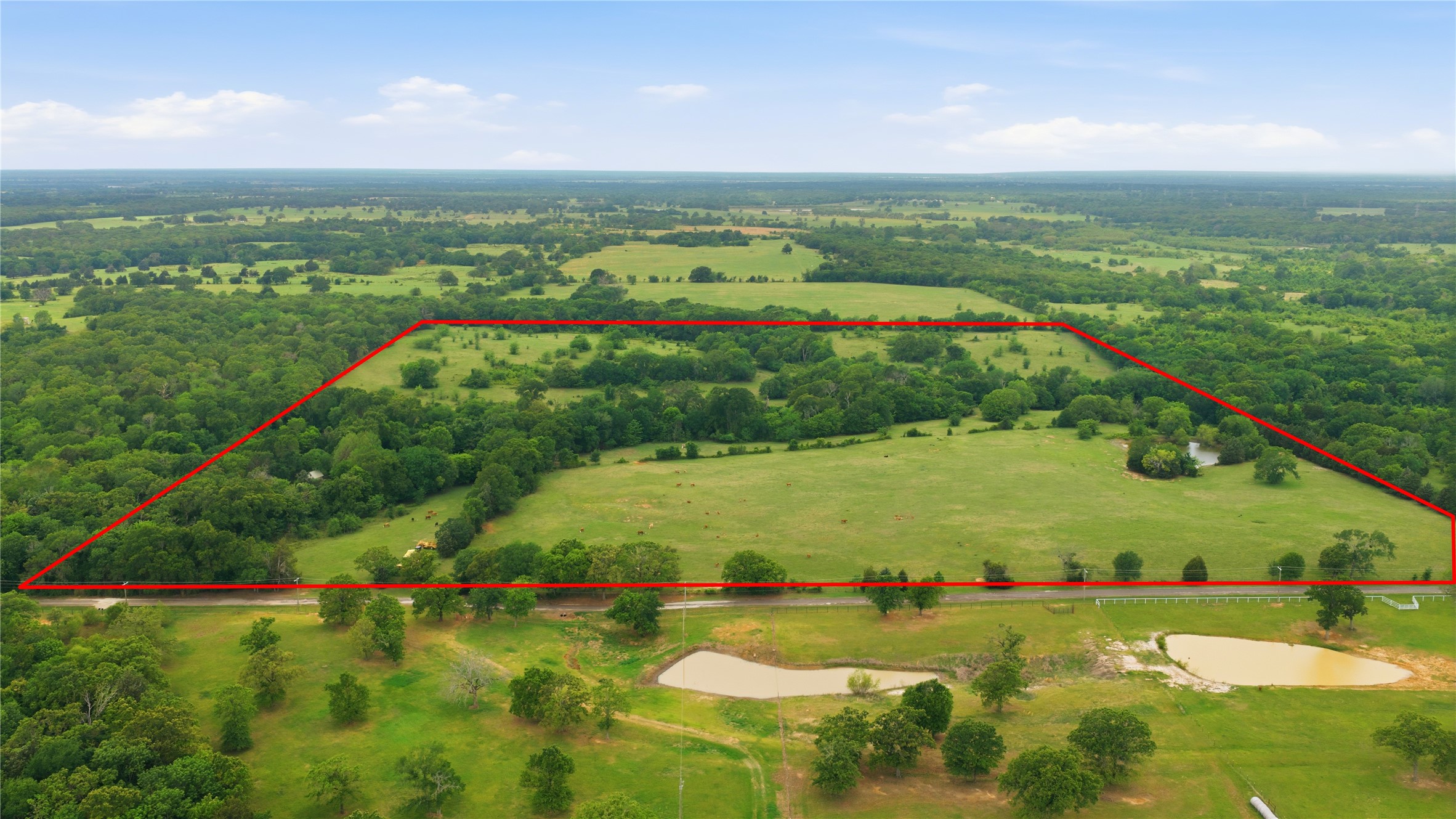 11222 County Road 1201