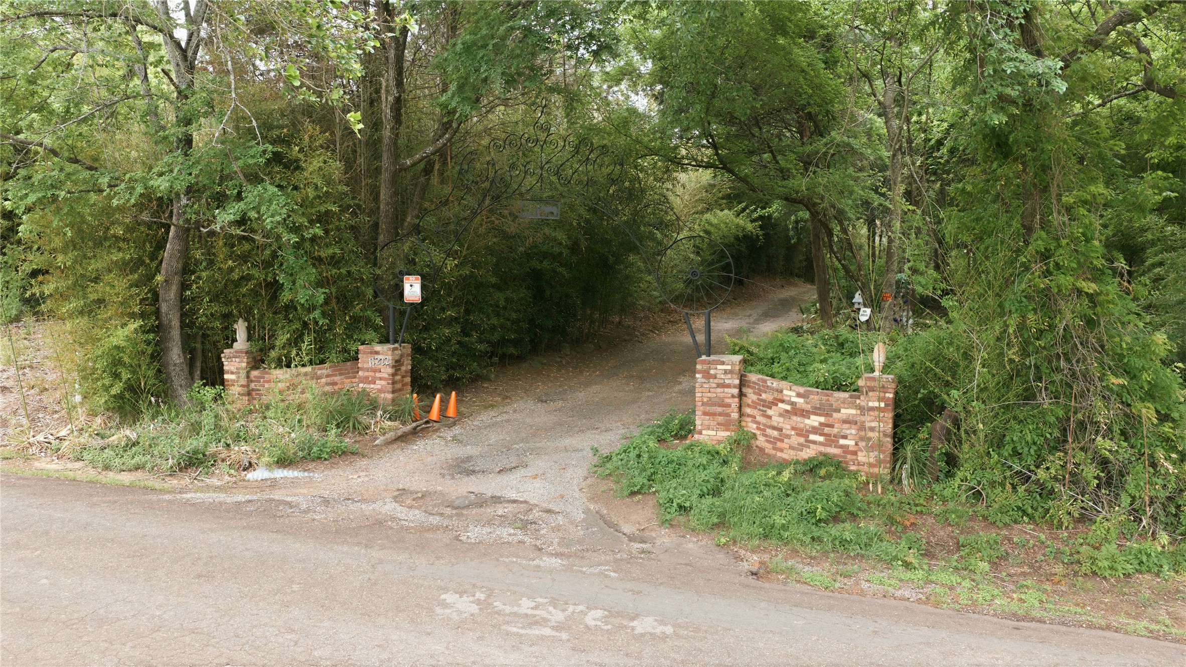 11222 County Road 1201
