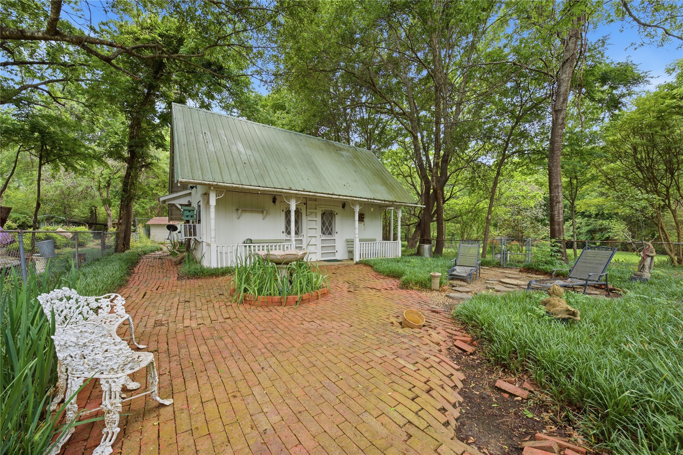 11222 County Road 1201