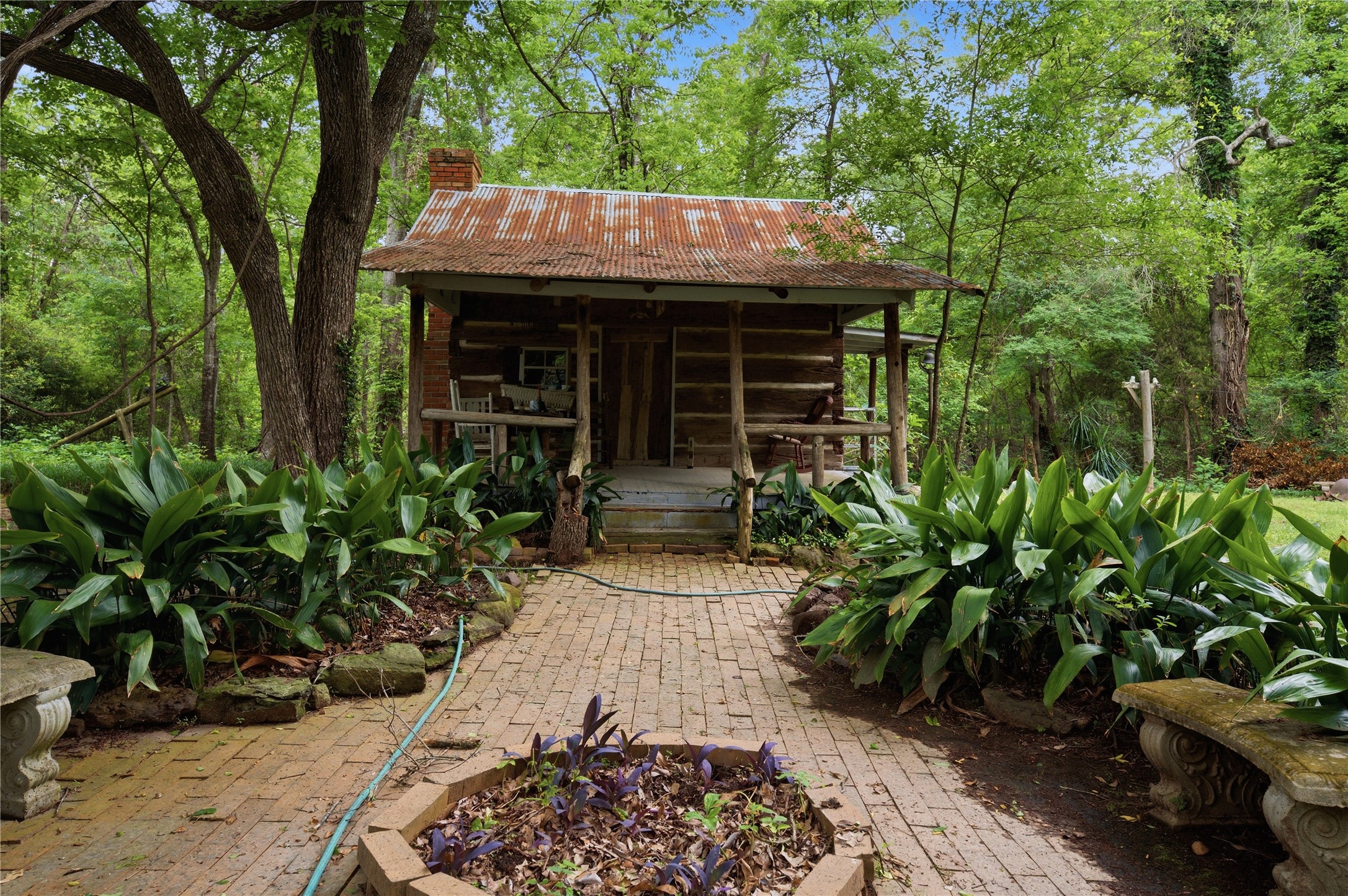 11222 County Road 1201