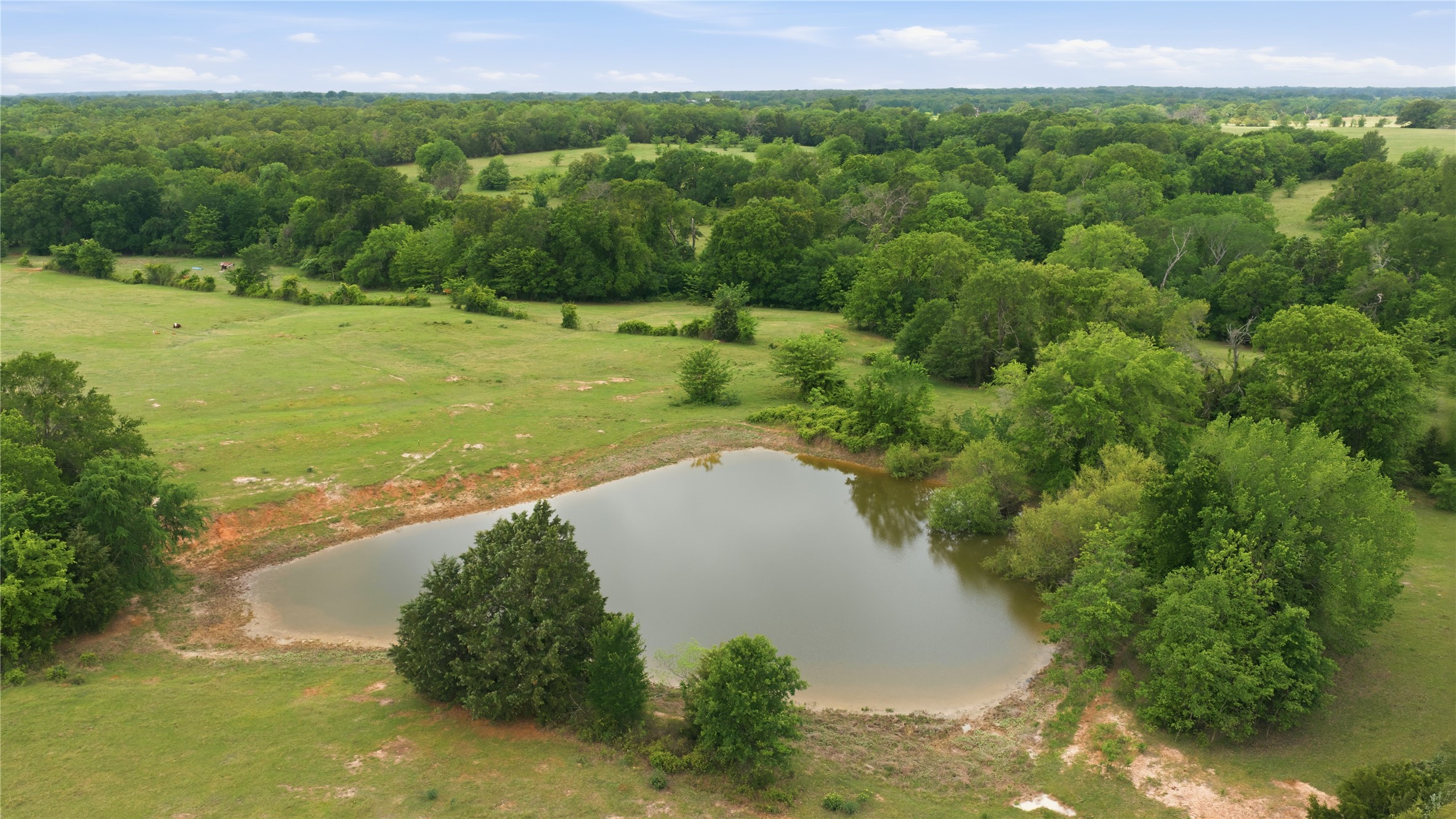 11222 County Road 1201