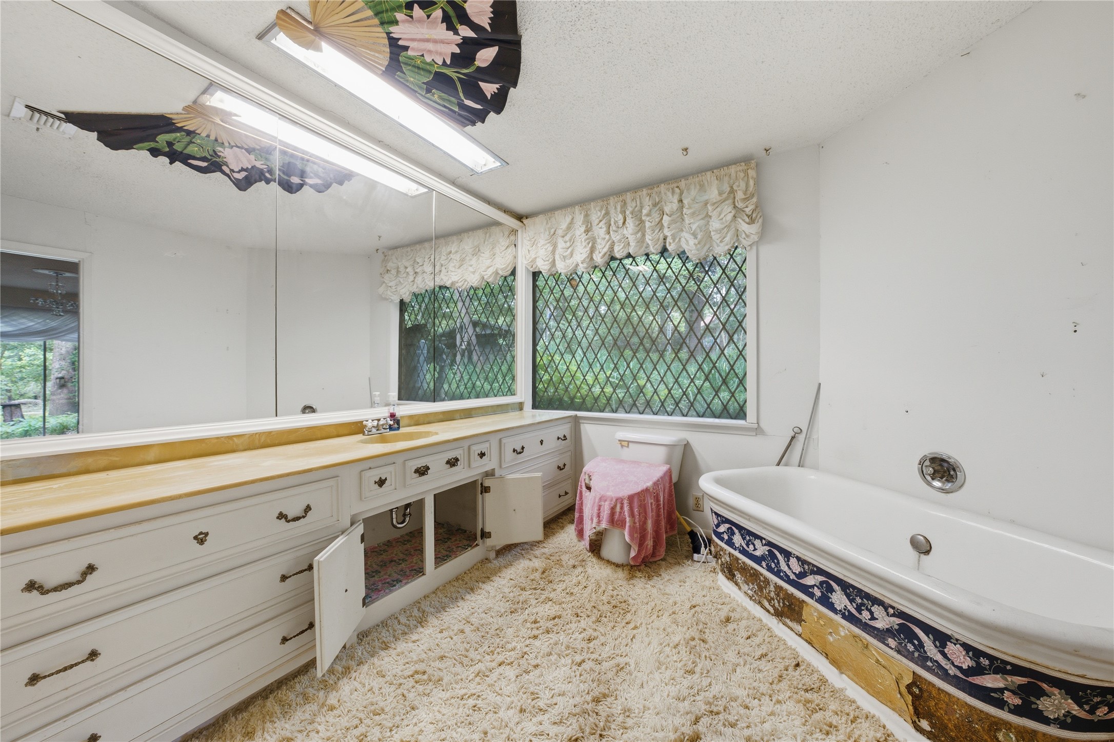 11222 County Road 1201
