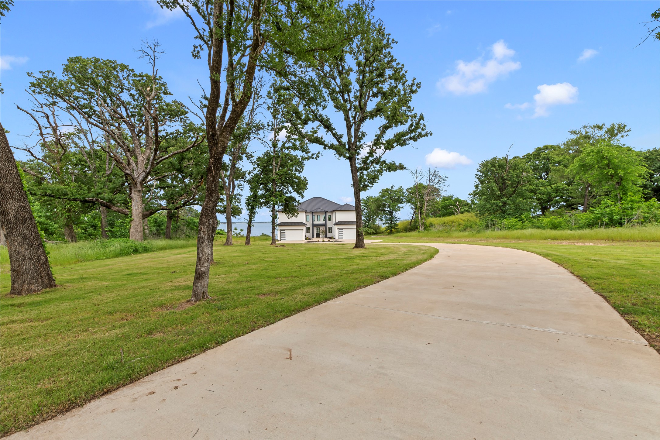 8983 Southern Shore Court